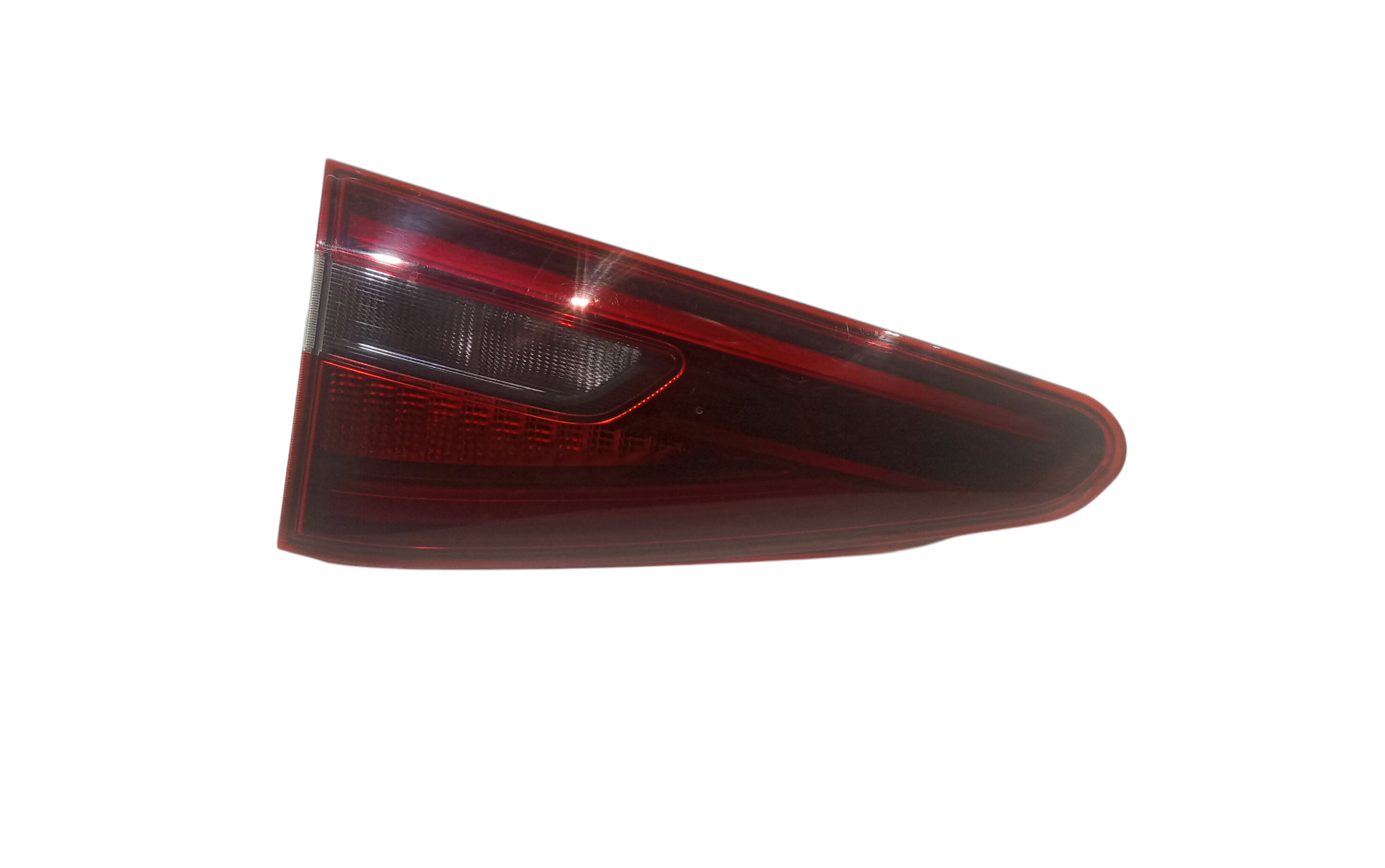 Fanale Post. Parte Int. Sinistro 50553179 Usato