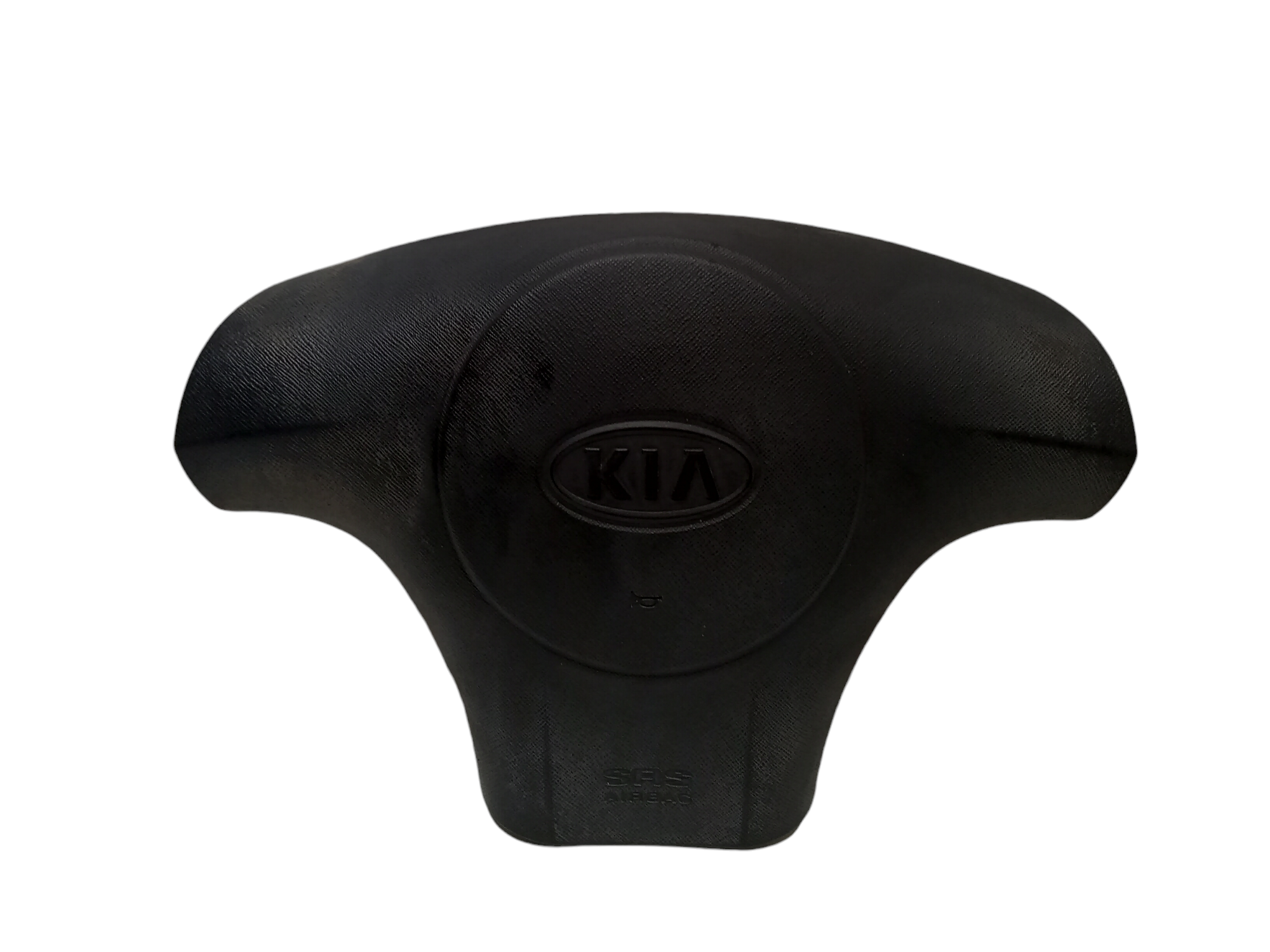 Dispositivo Airbag Lato Guida 5690007000 Usato