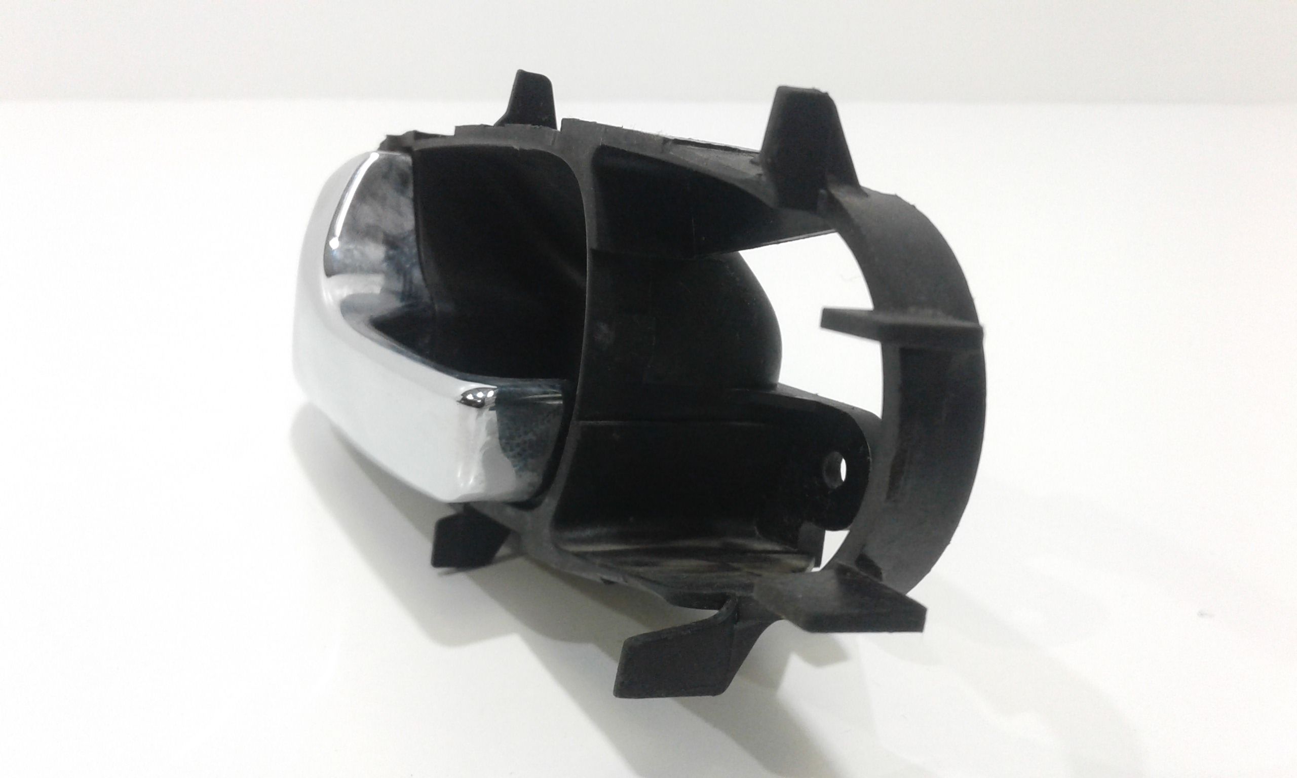 Maniglia Int. Apertura Porta Ant. Sinistro 96548092 Usato