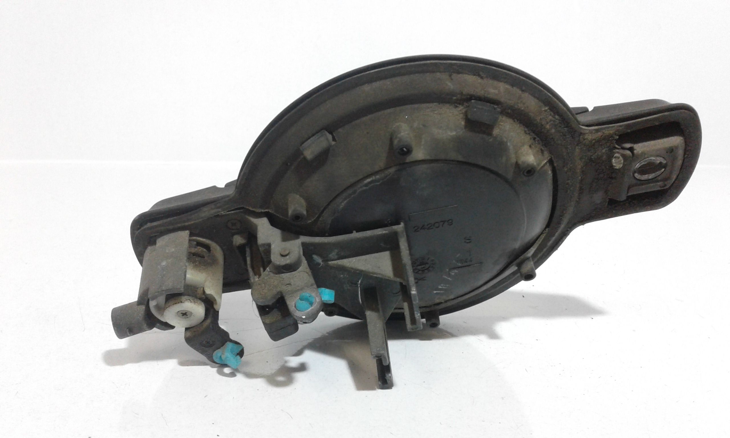 Maniglia Porta Ant. Destro 735309959 Usato