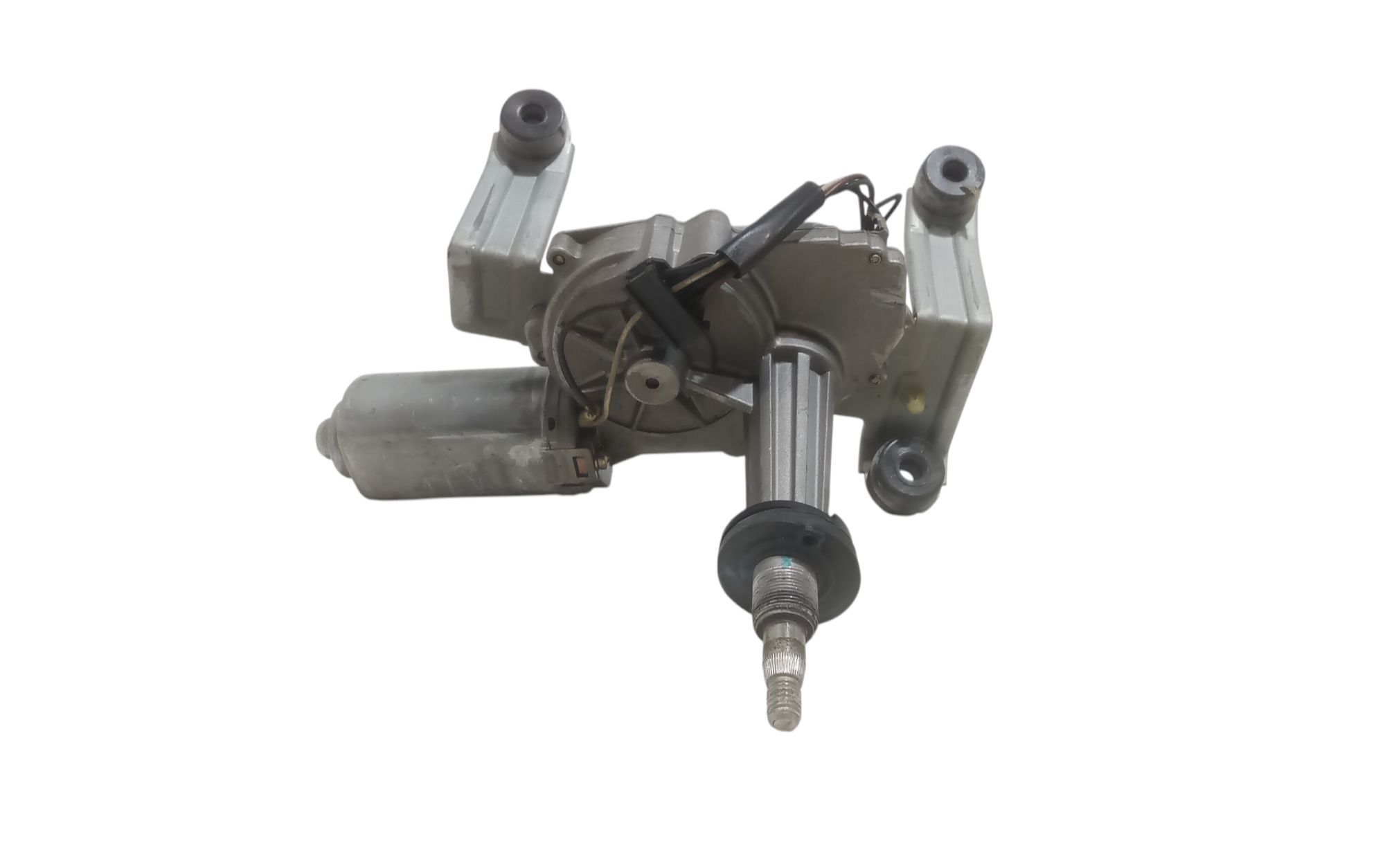 Motorino Tergilunotto 8615031002 Usato