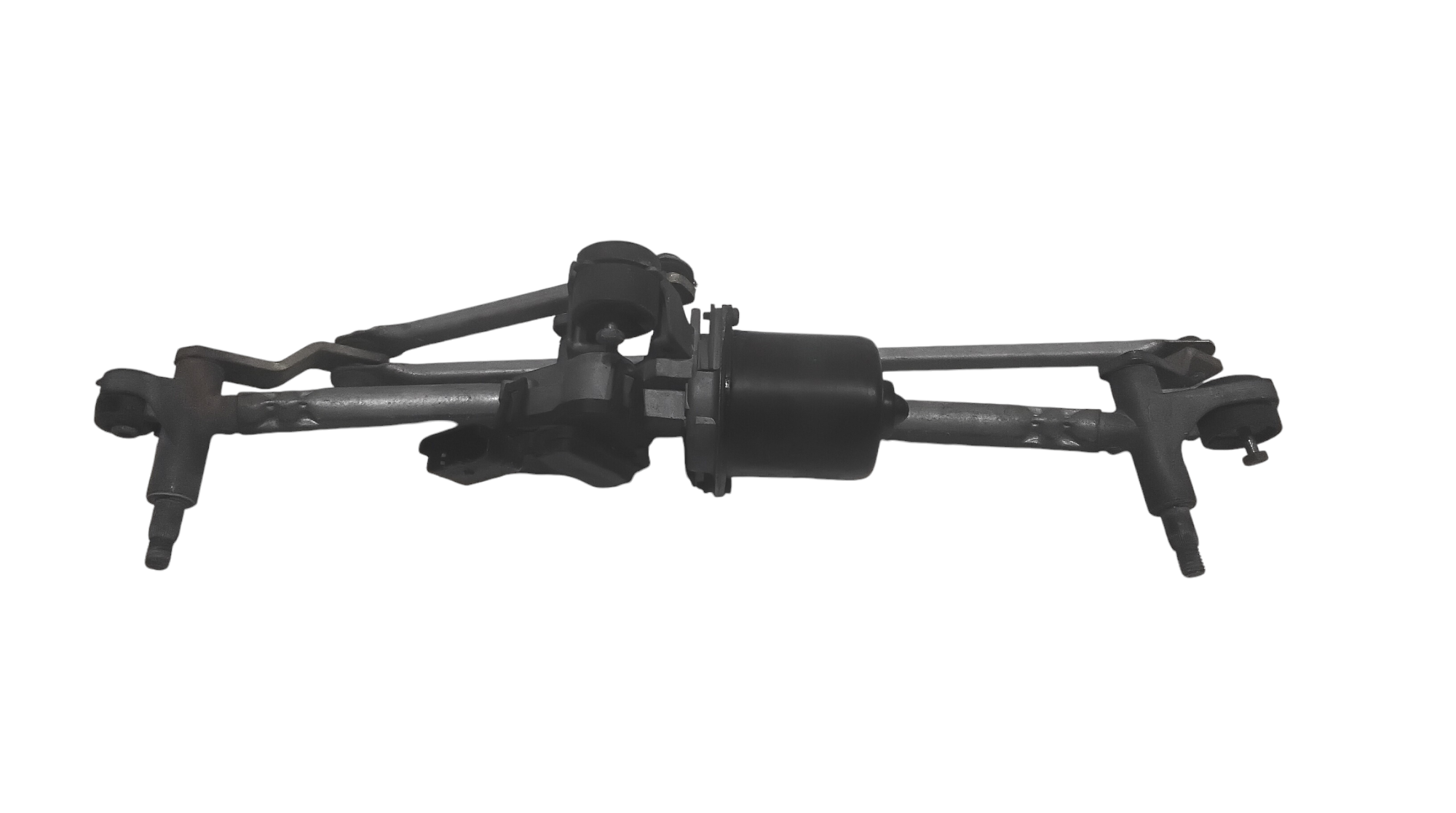 Motorino Tergiparabrezza Compl. Usato