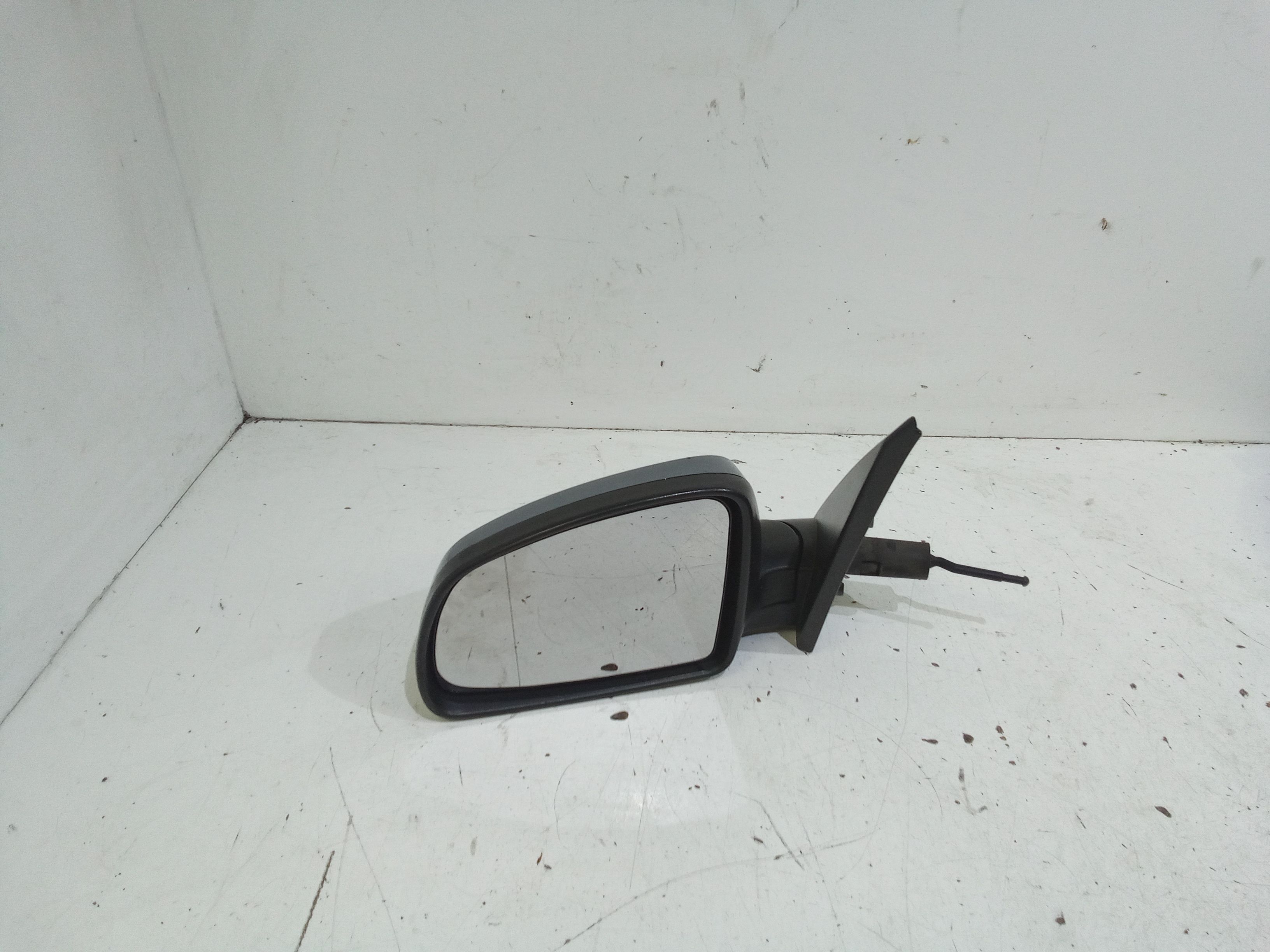 Retrovisore Est. Sinistro 13148948 Usato