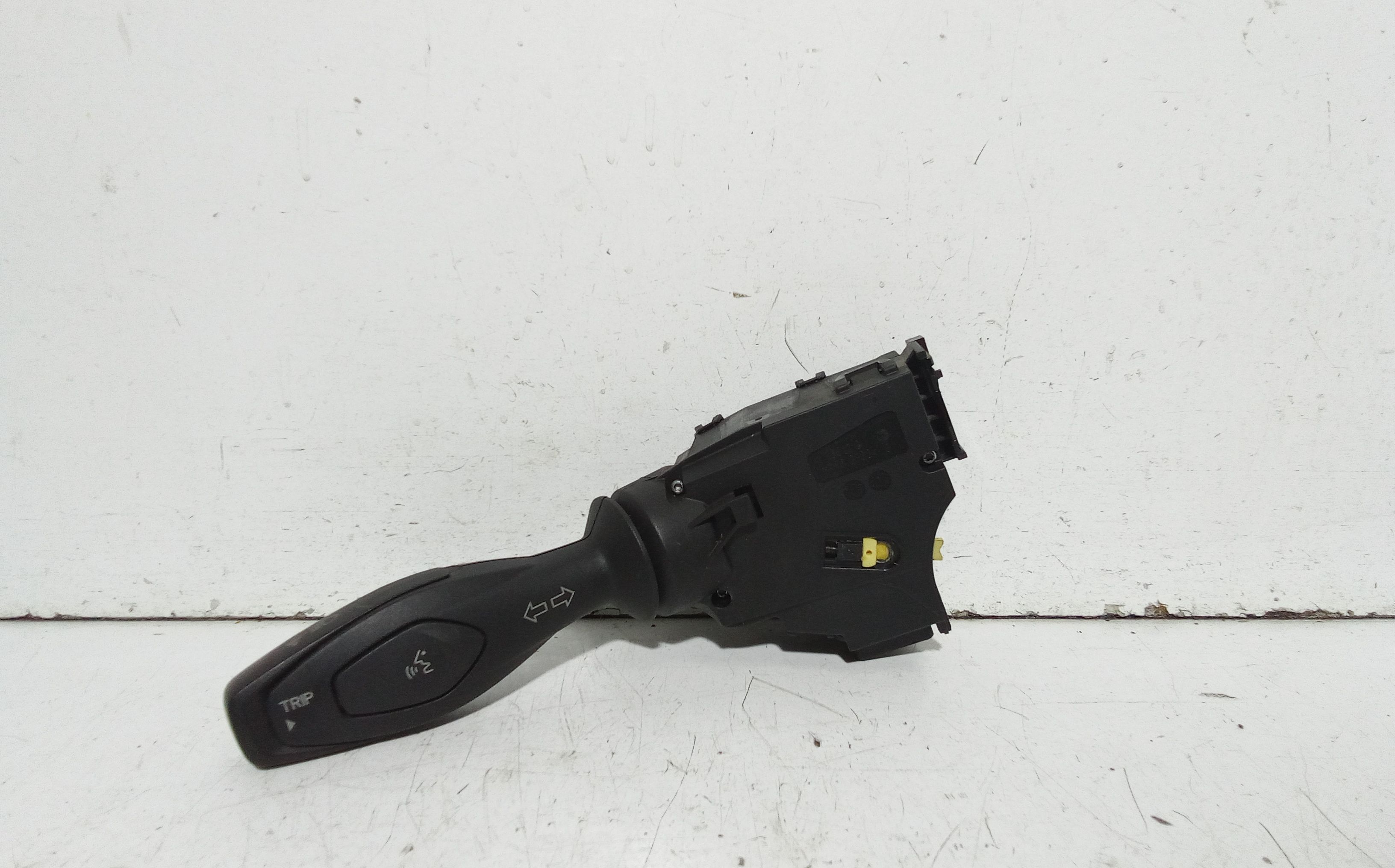 Devioguidasgancio Sinistro Usato