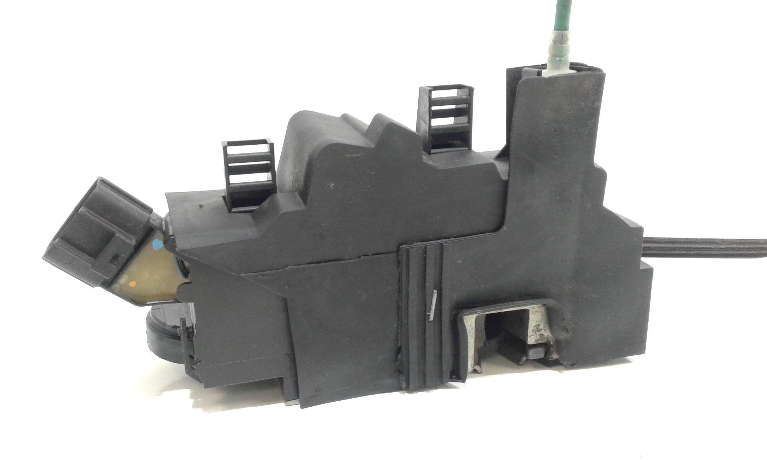 Serratura Porta Ant. Destro Usato