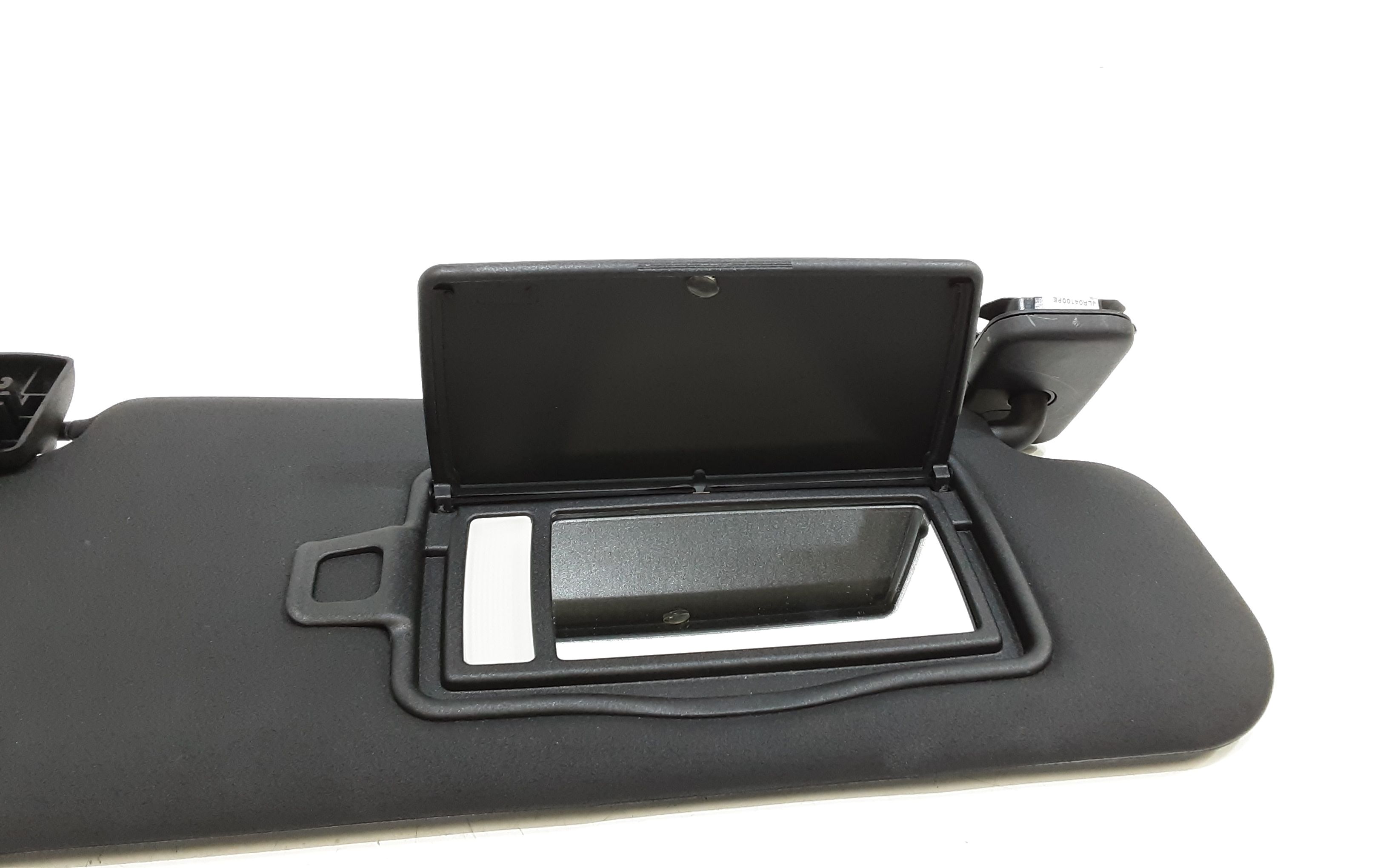 Aletta Parasole Parabrezza Destro T2H4261PBS Usato