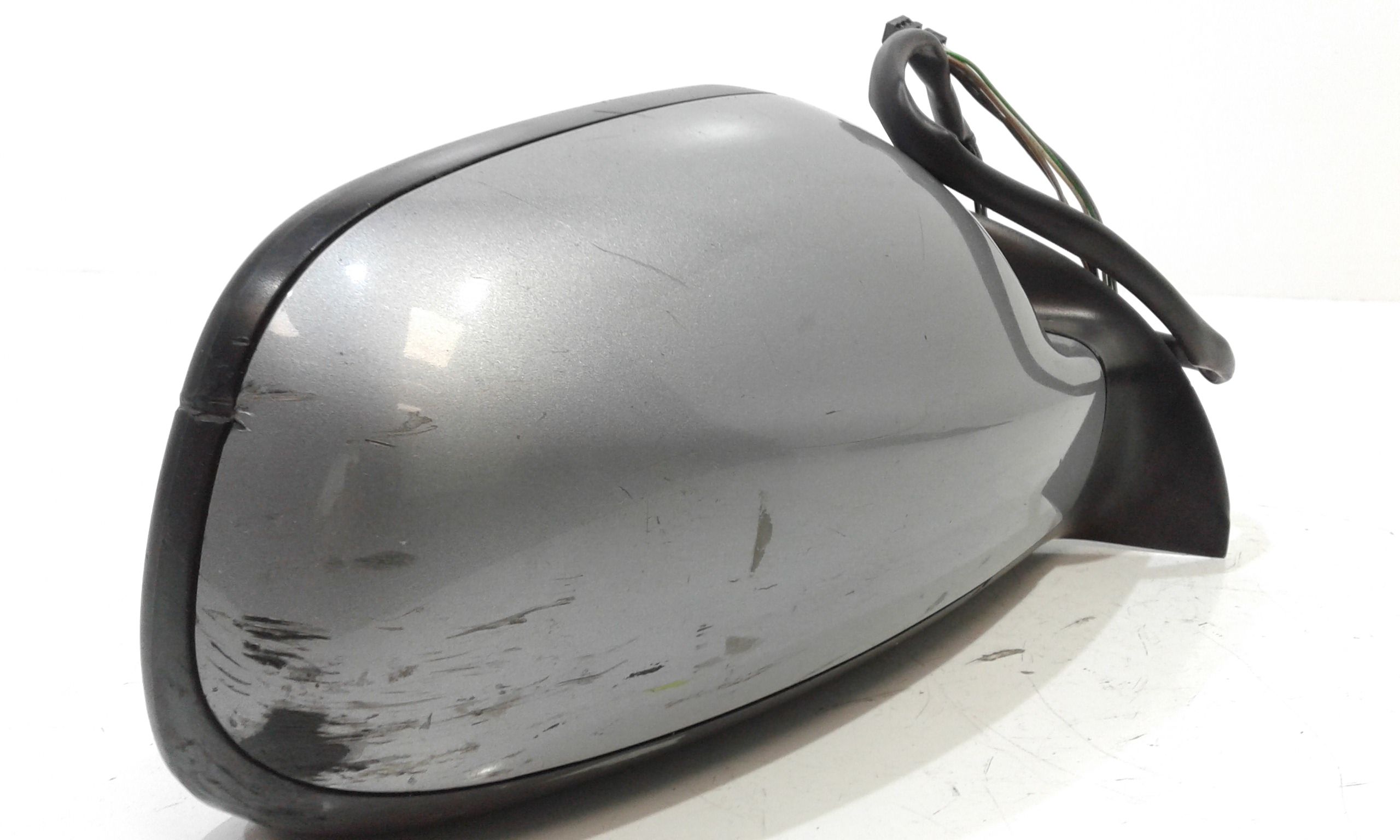 Retrovisore Est. Destro 8149CA Usato