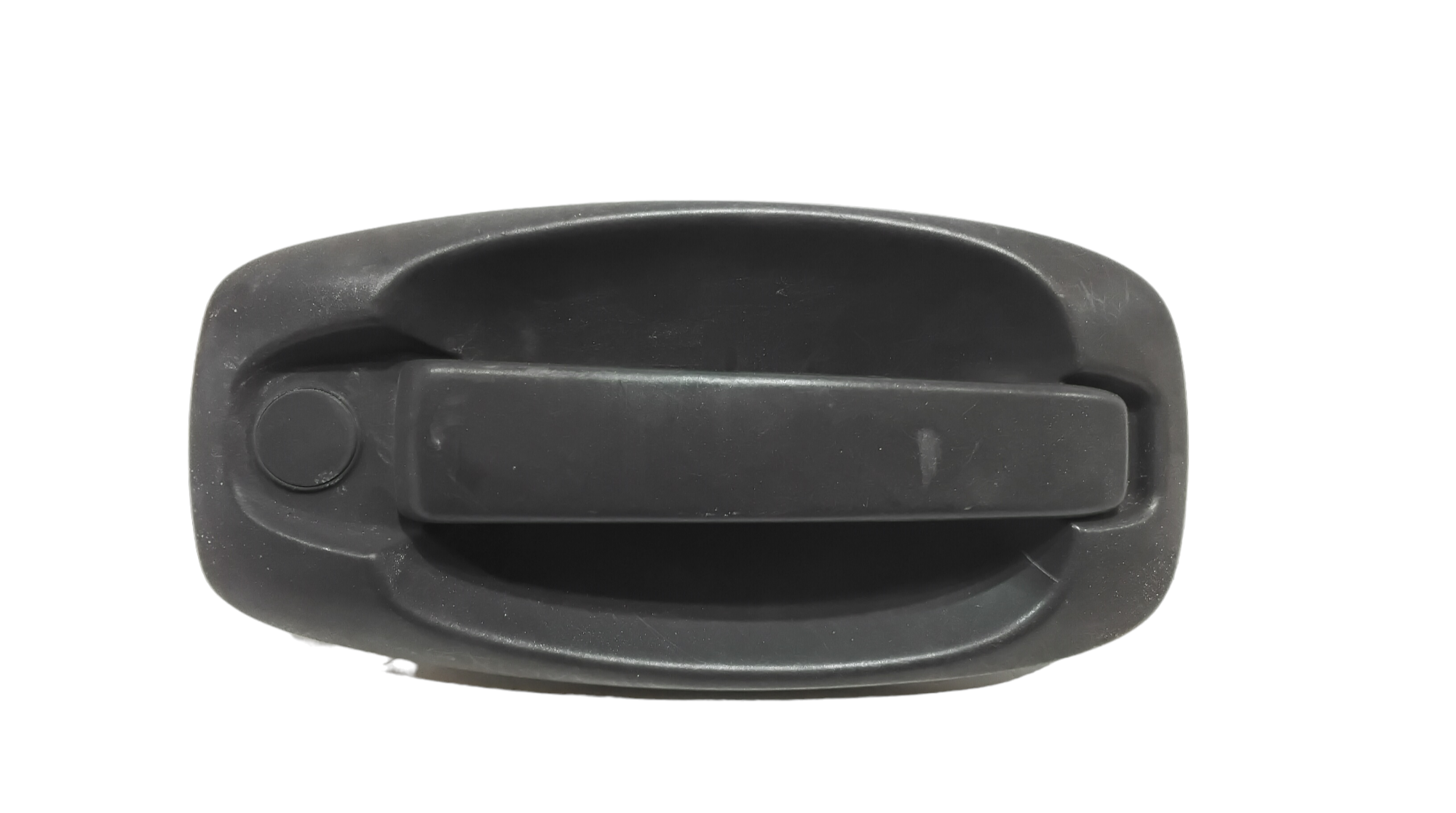 Maniglia Apertura Scorrevole Porta Post. Destro,maniglia Apertura Scorrevole Porta Post. Sinistro Usato