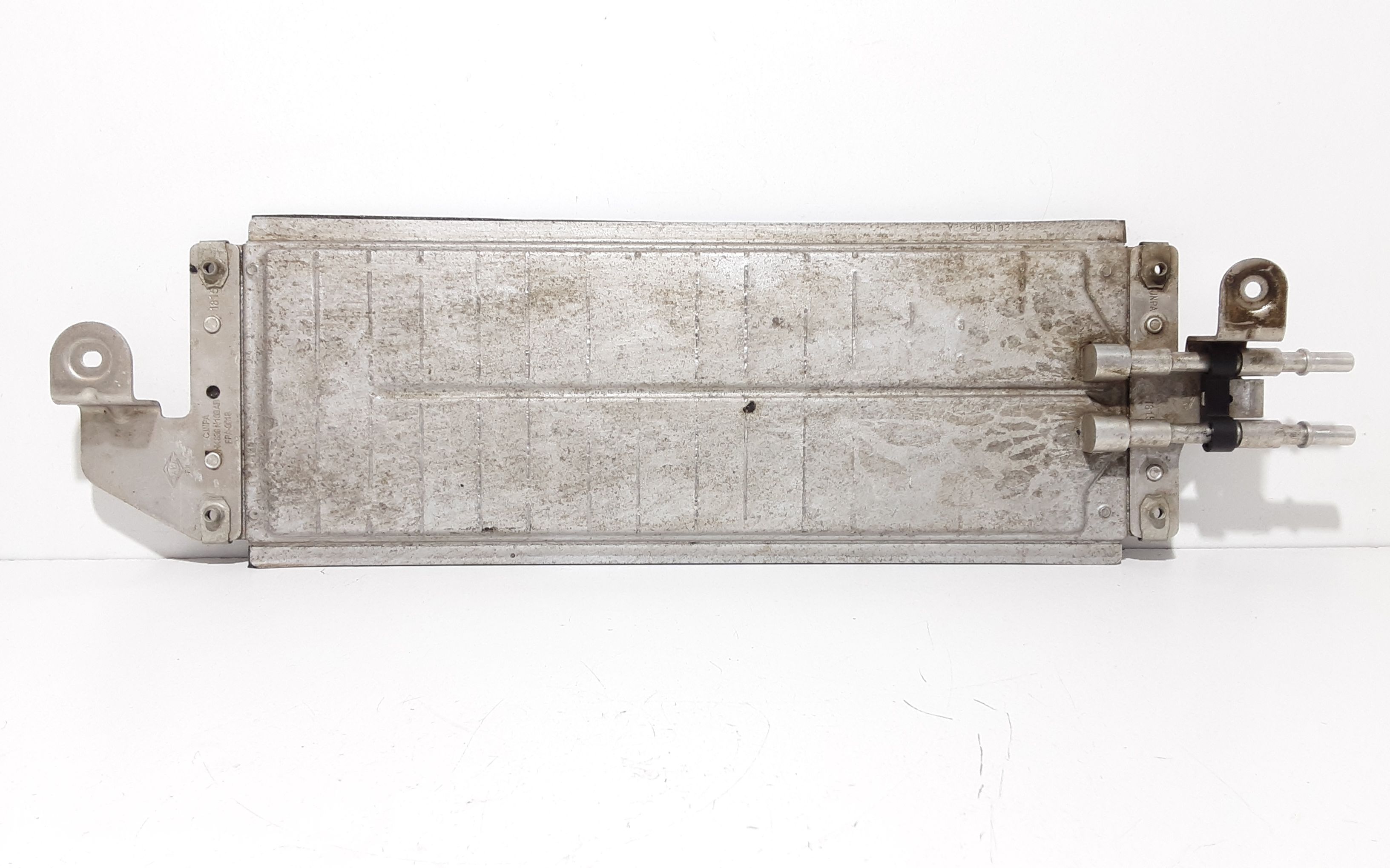 Radiatore Carburante Usato