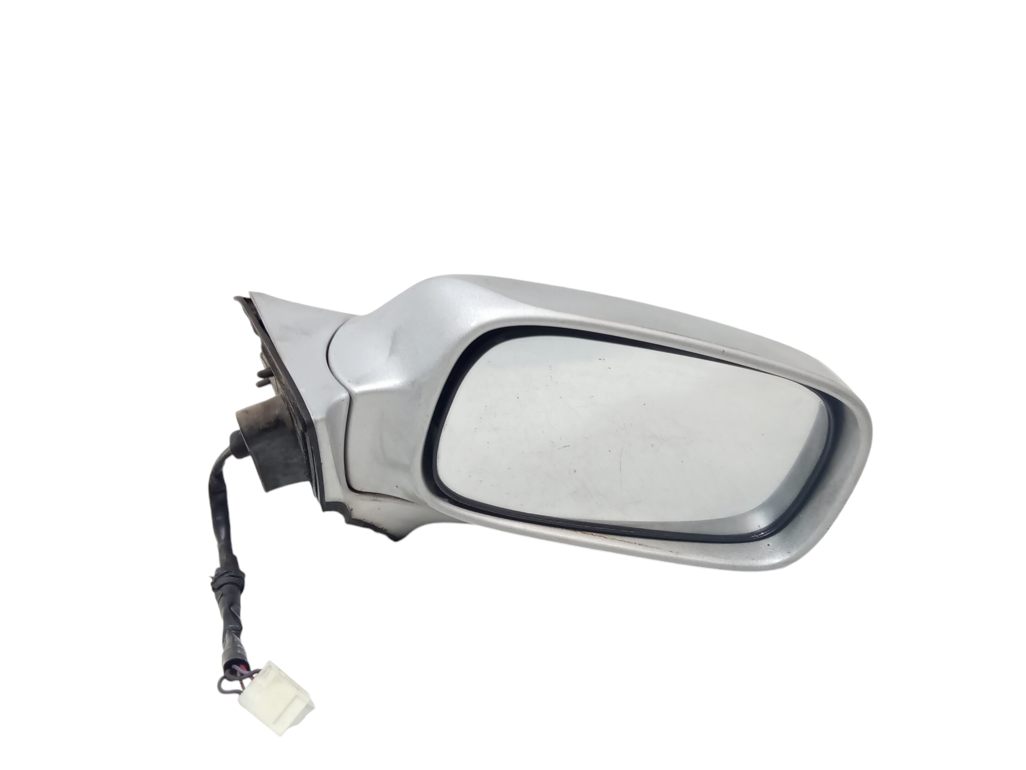 Retrovisore Est. Destro Usato