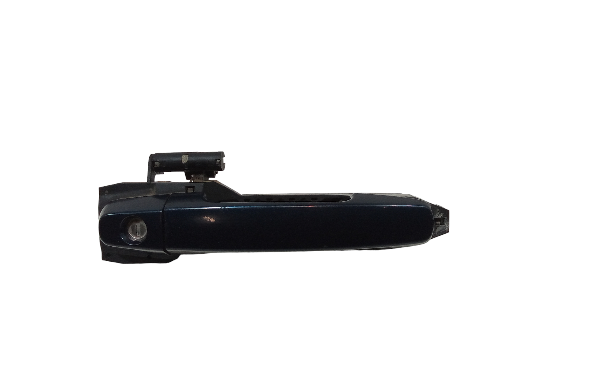 Maniglia Porta Ant. Destro 741100021 Usato