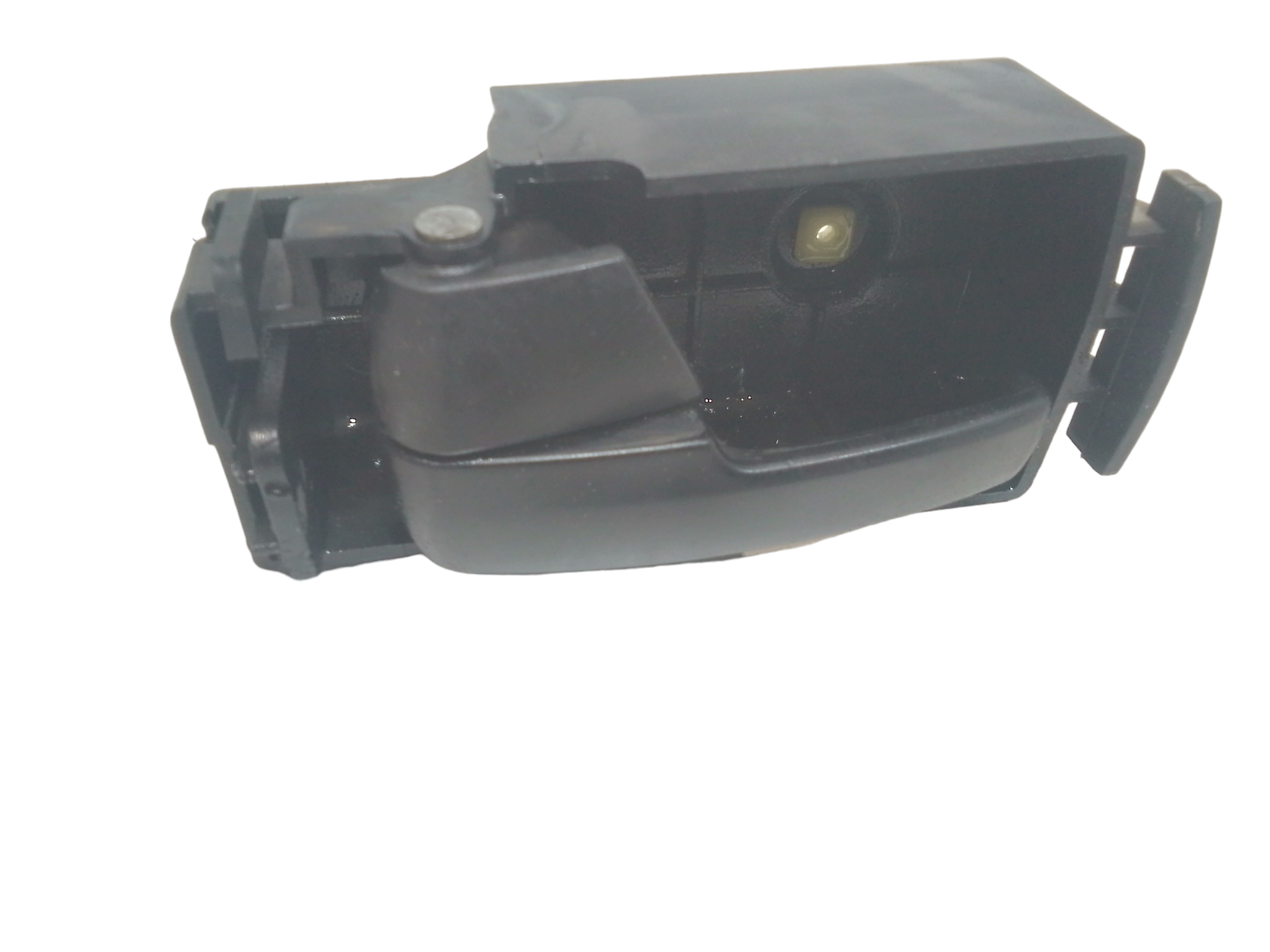 Maniglia Int. Apertura Porta Ant. Sinistro 1473249 Usato