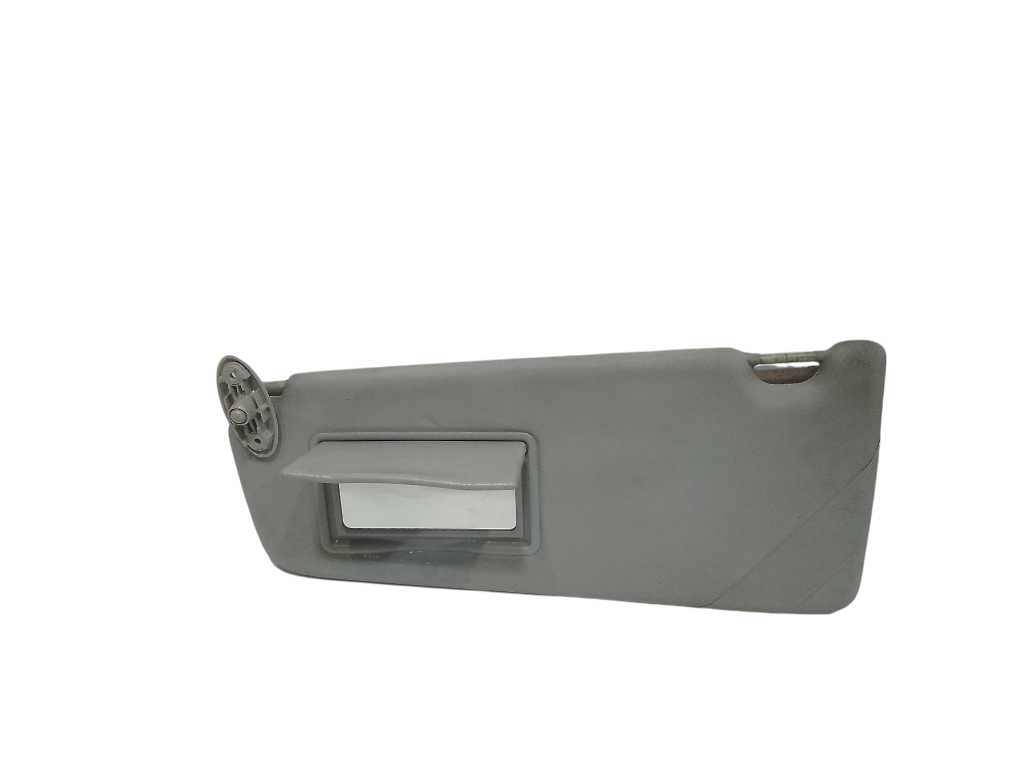 Aletta Parasole Parabrezza Sinistro 1599321 Usato