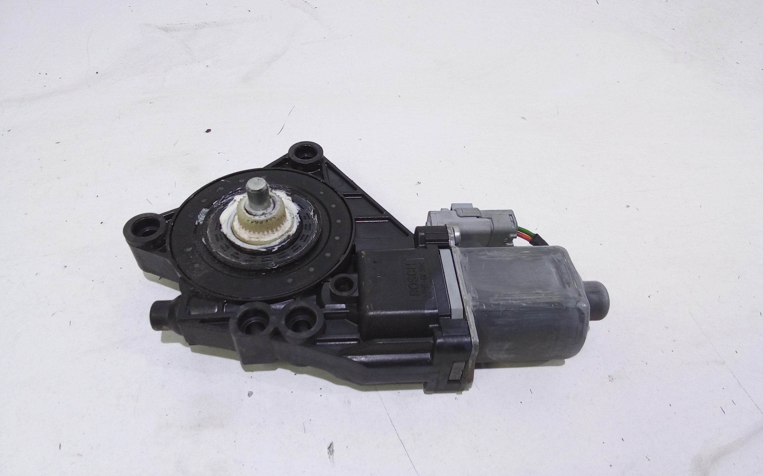 Motorino Alzacristallo Porta Ant. Sinistro 824501P000 Usato