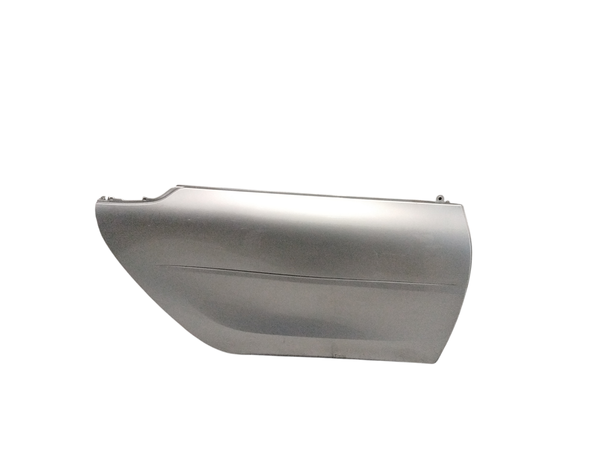 Pannello Est. Porta Ant. Destro A45372238009999 Usato