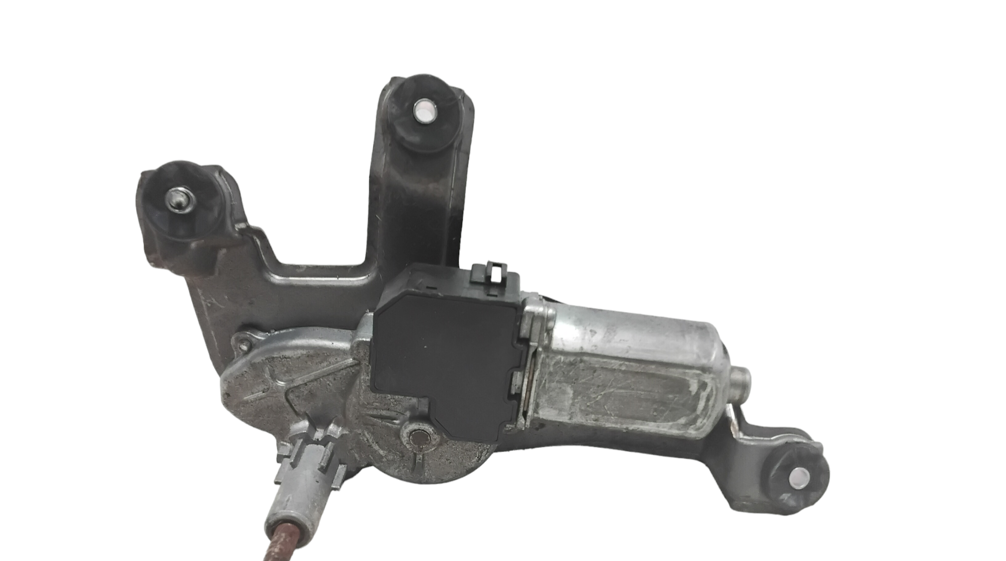 Motorino Tergilunotto 851300F010 Usato