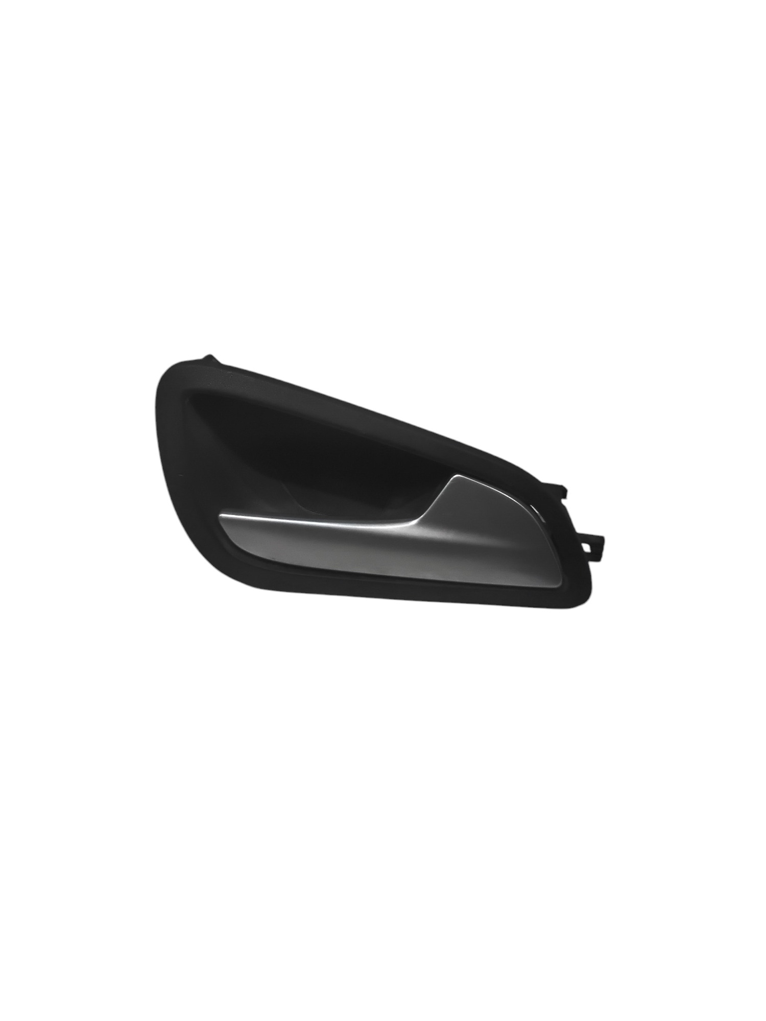 Maniglia Int. Apertura Porta Ant. Destro Usato