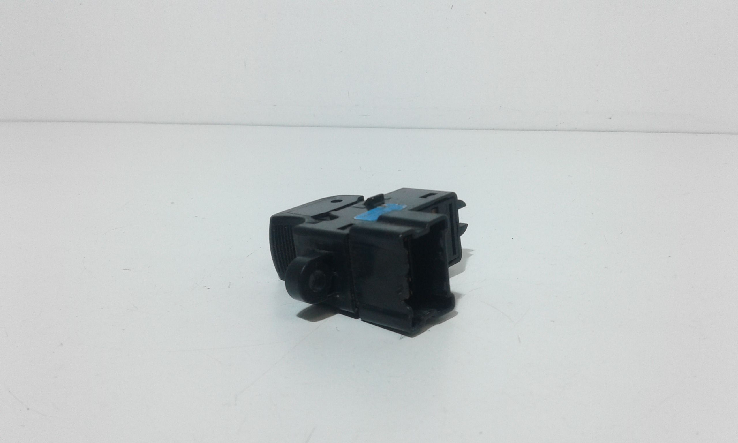 Interruttore Alzacristalli Porta Post. Destro 25411ED000 Usato