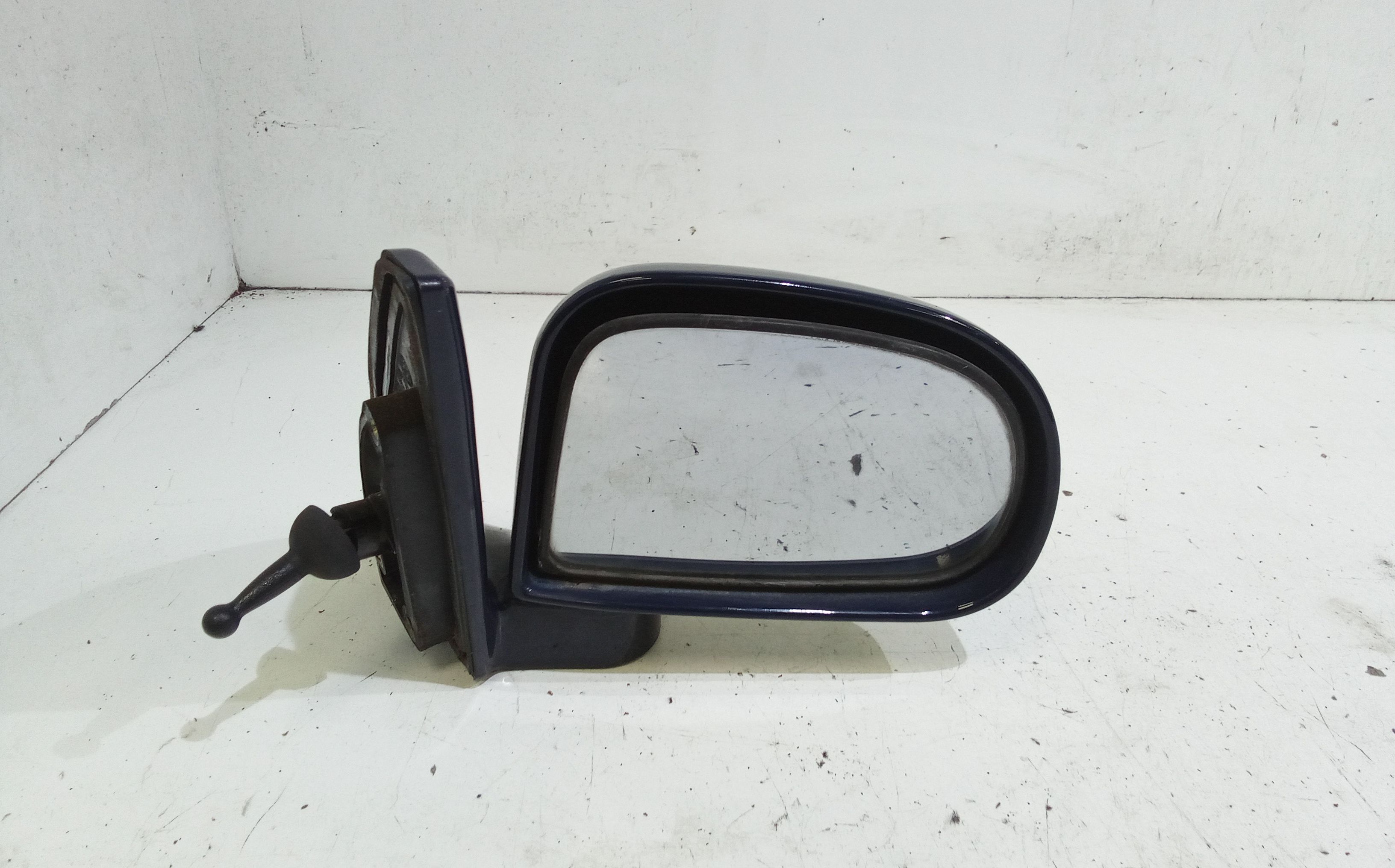 Retrovisore Est. Destro Usato