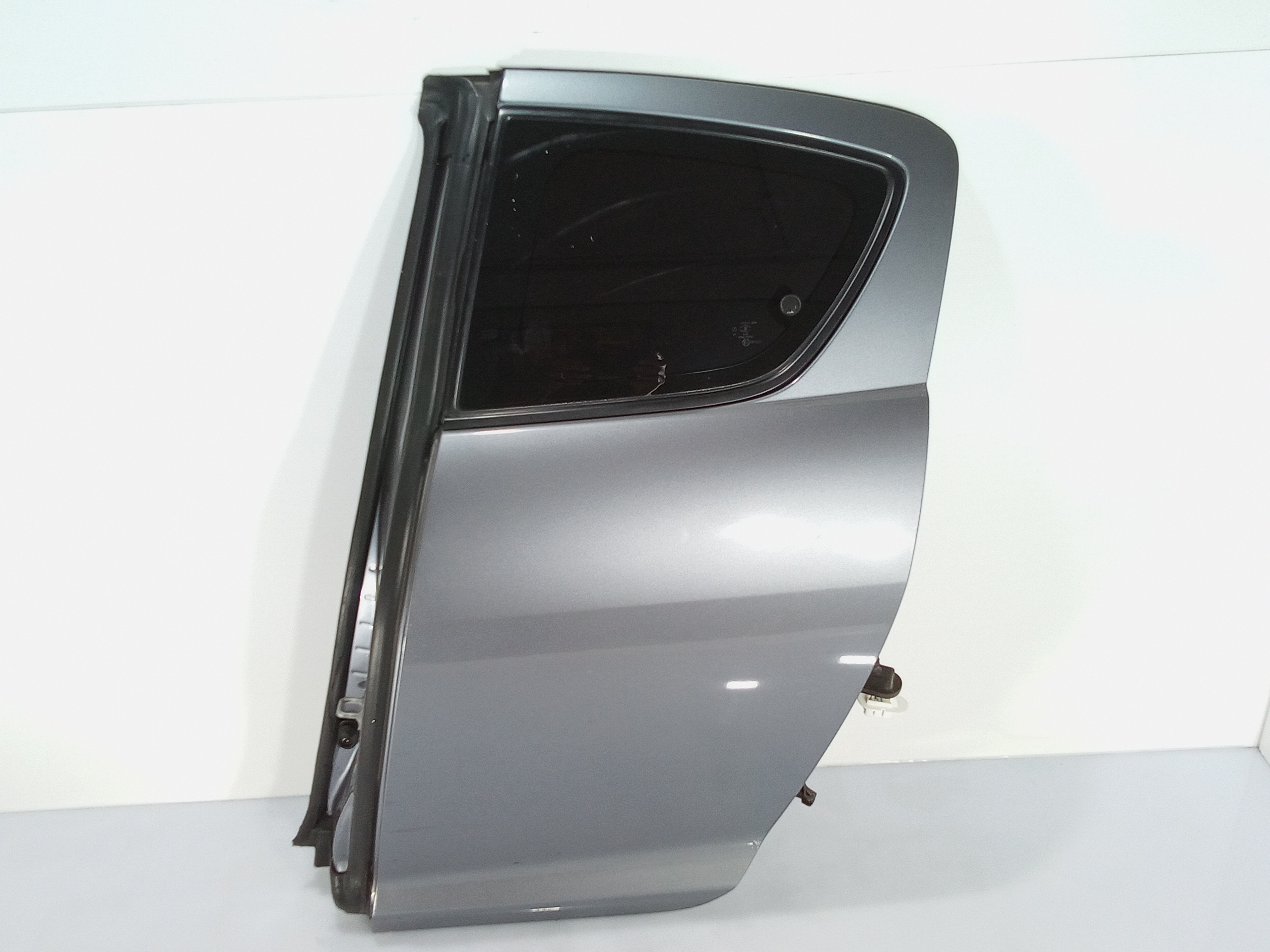 Porta Post. Sinistro FEY17302XA Usato