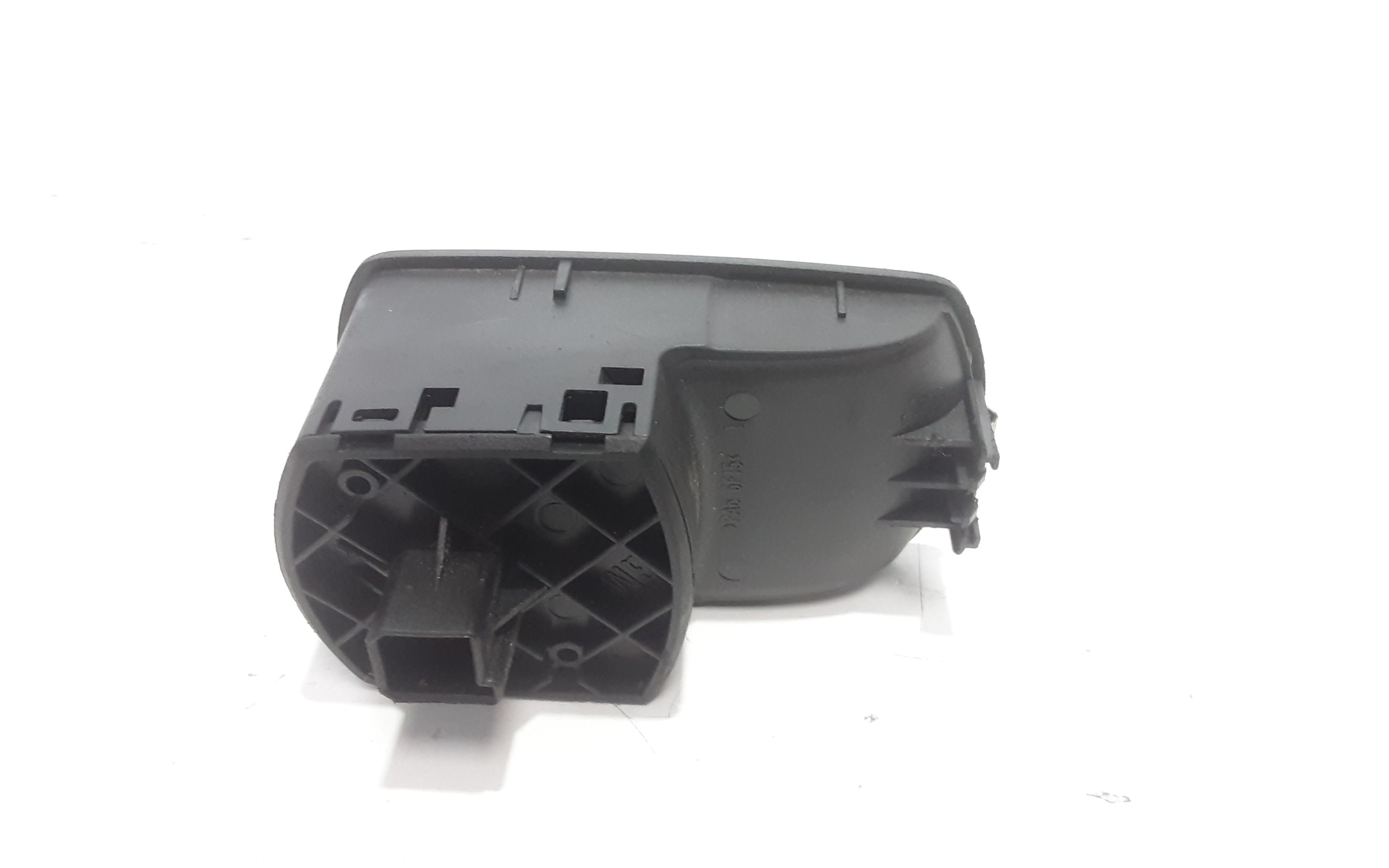 Interruttore Alzacristalli Porta Ant. Destro Usato