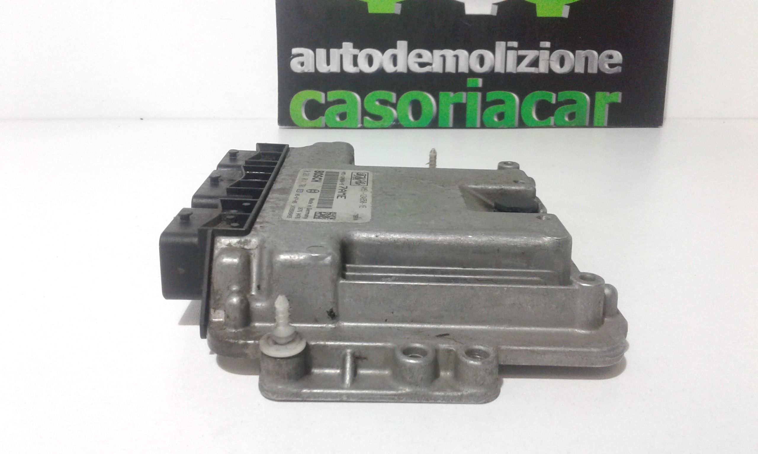 Miniatura 5