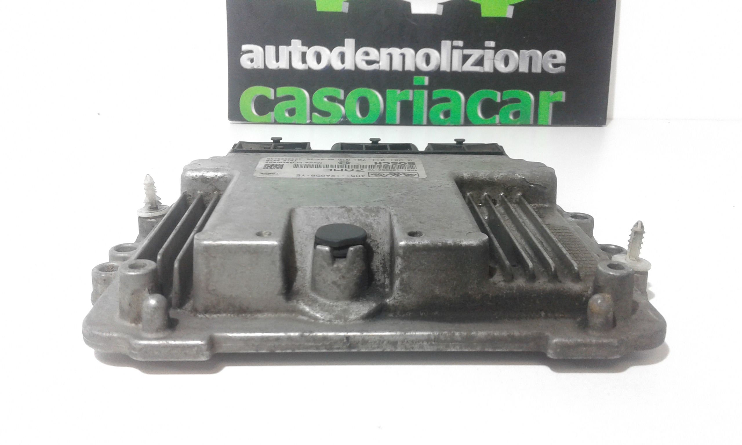 Miniatura 6