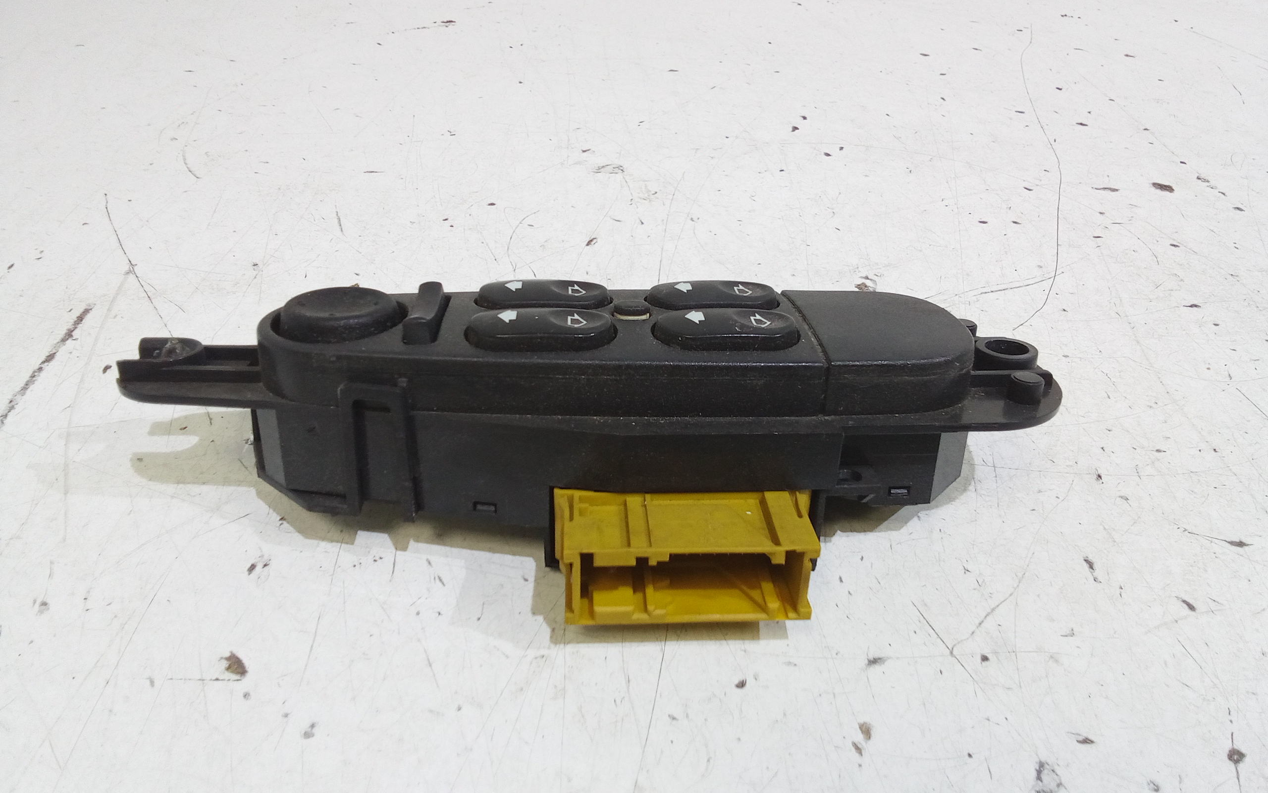 Miniatura 7