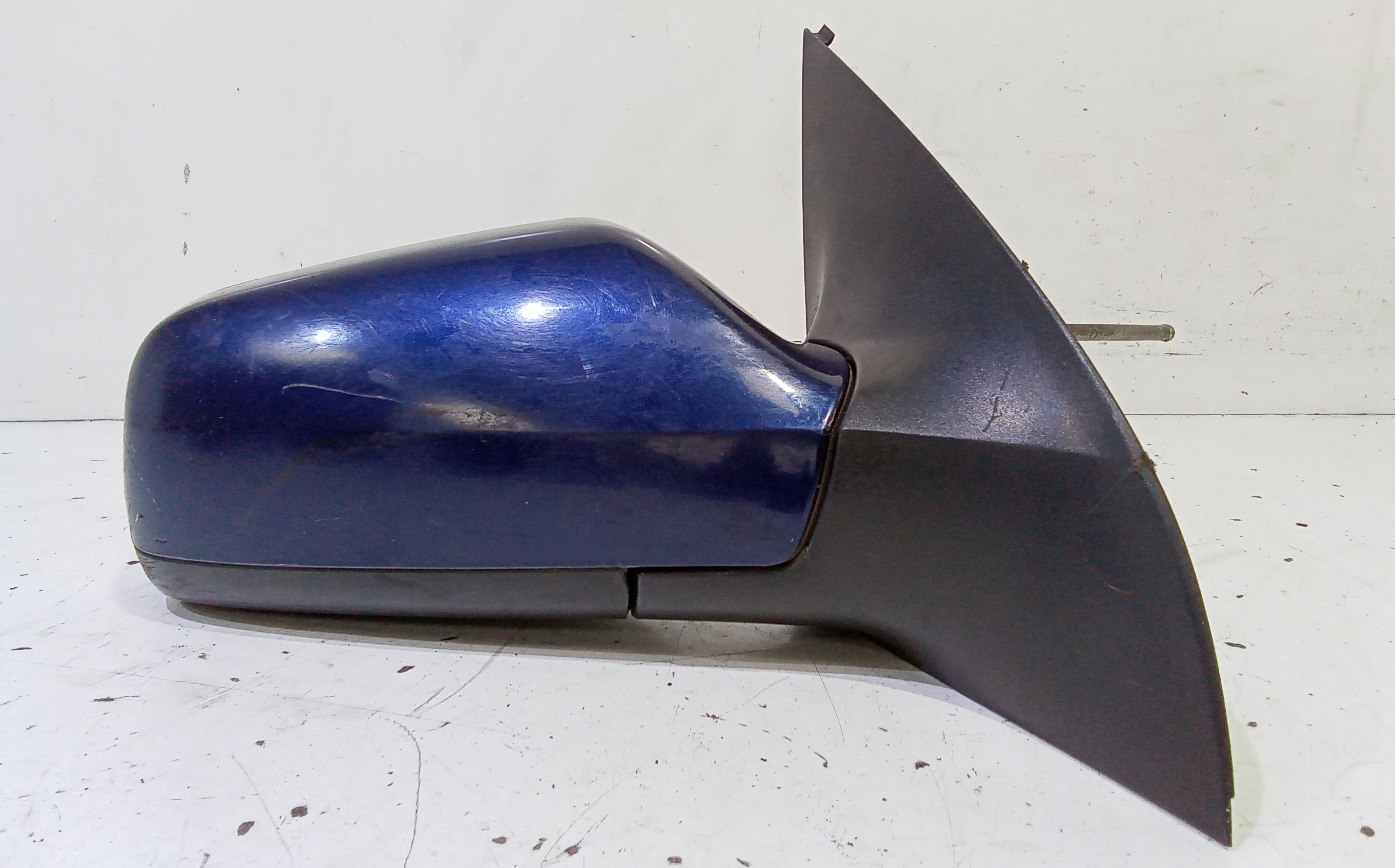 Retrovisore Est. Destro 90567465 Usato