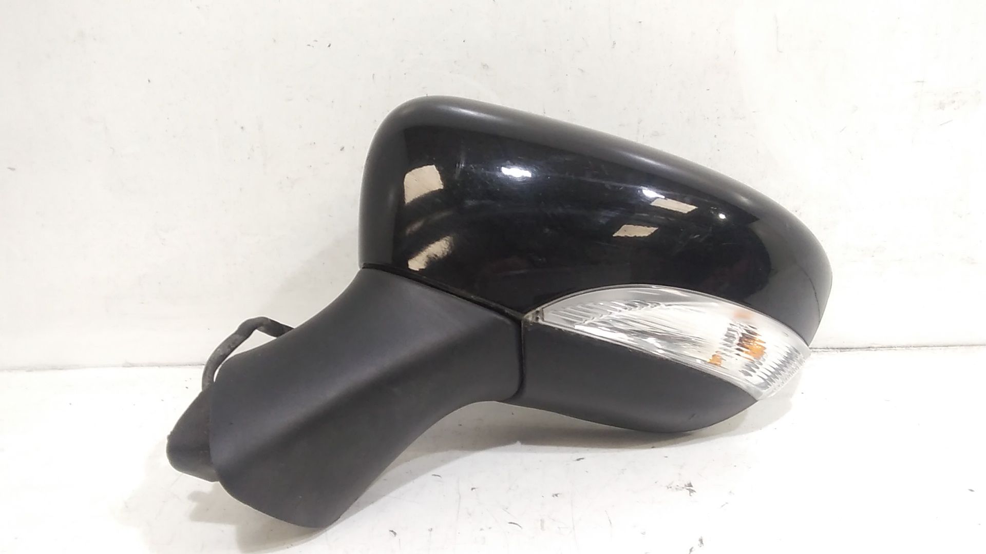 Retrovisore Est. Sinistro Usato