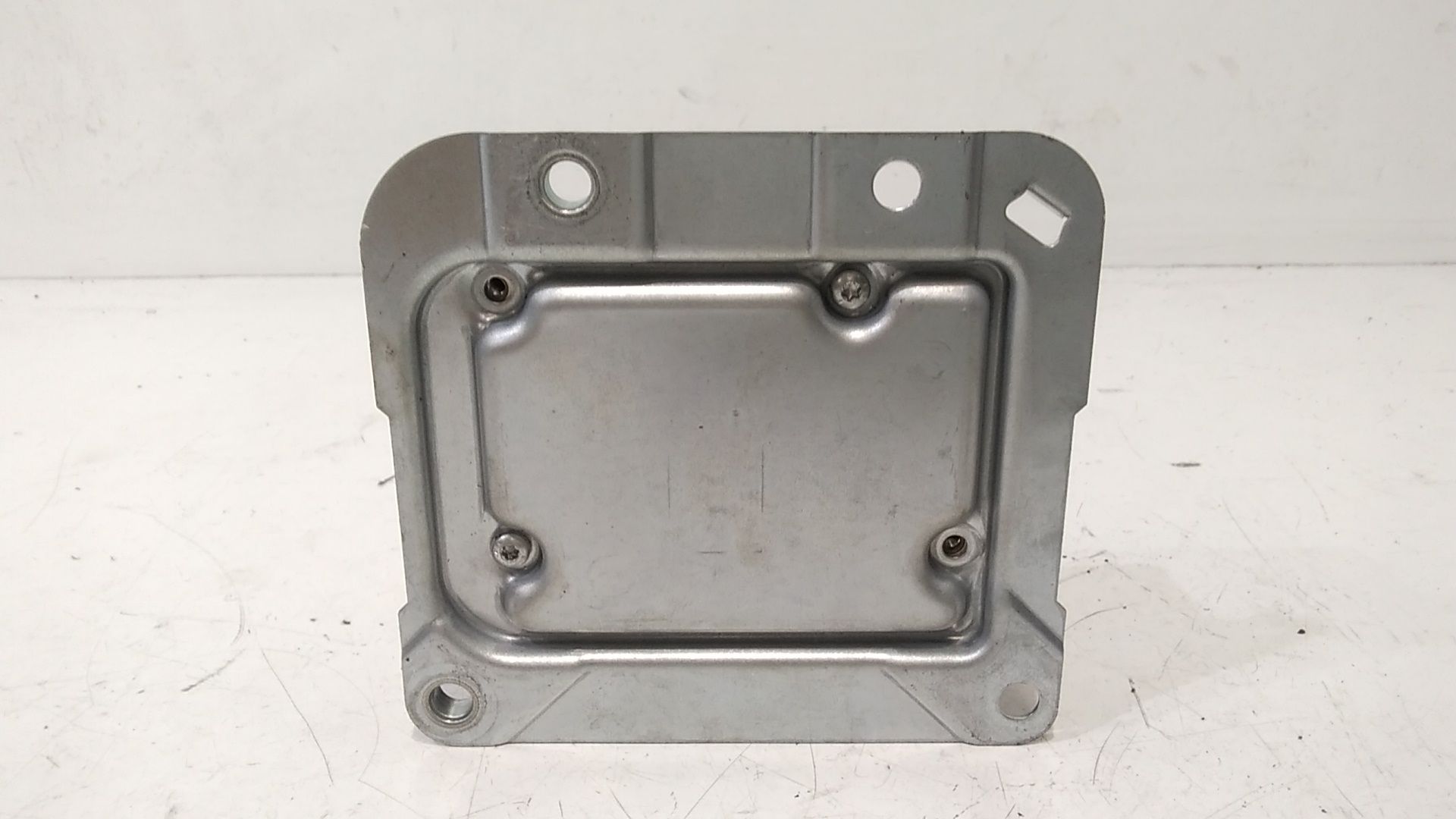 Centralina Comando Airbag Usato