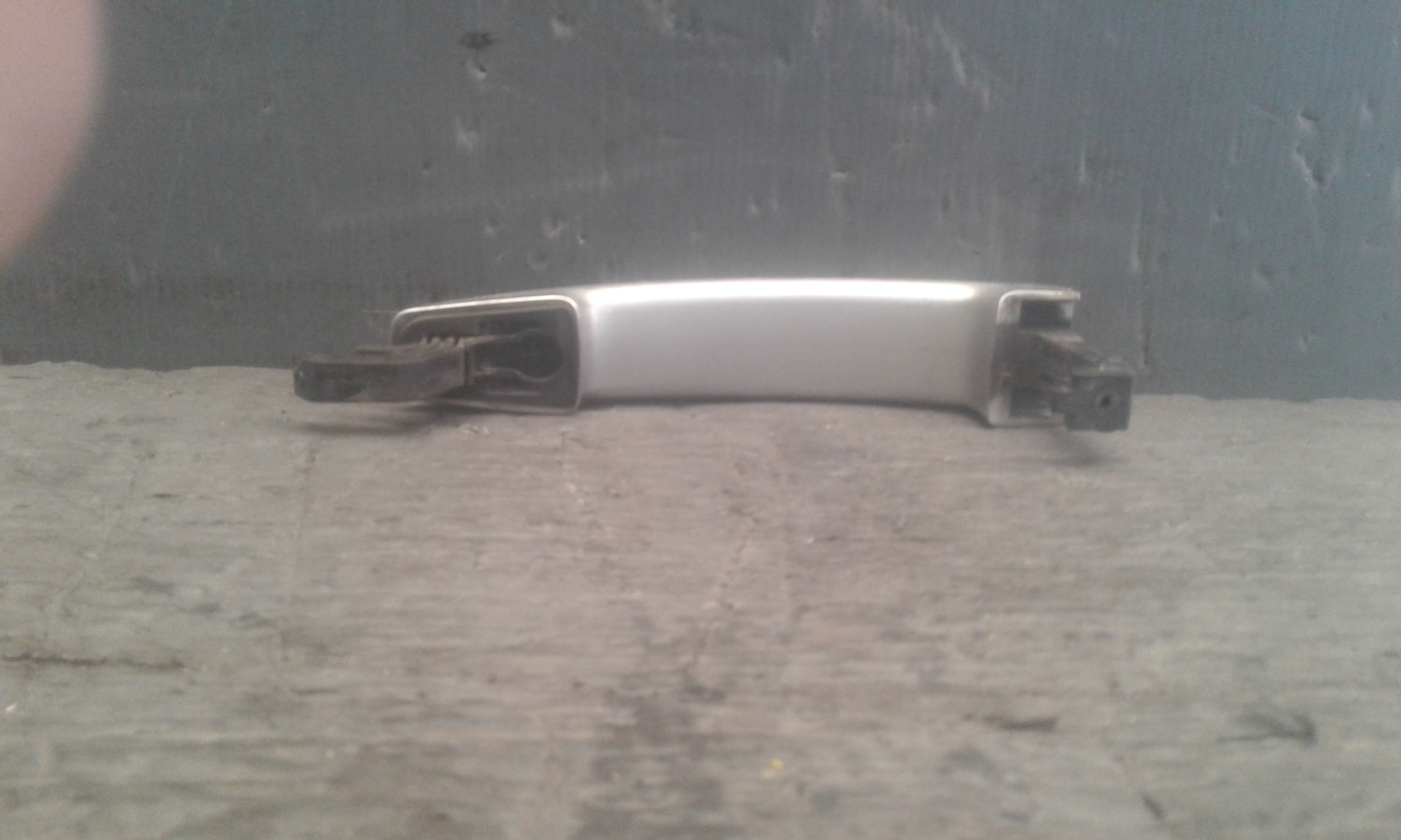 Maniglia Porta Post. Sinistro 13142770 Usato