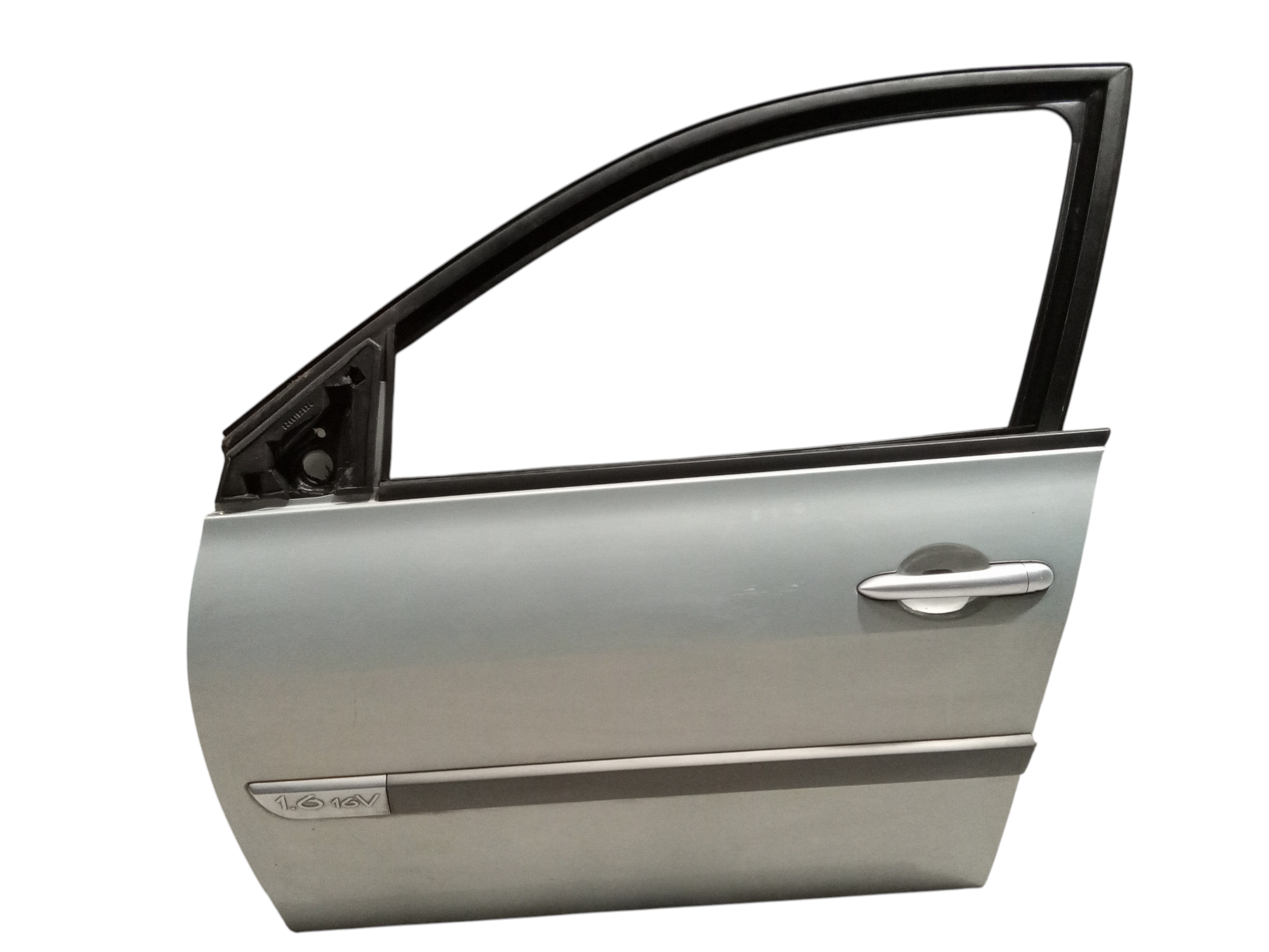 Porta Ant. Sinistro 7751473728 Usato