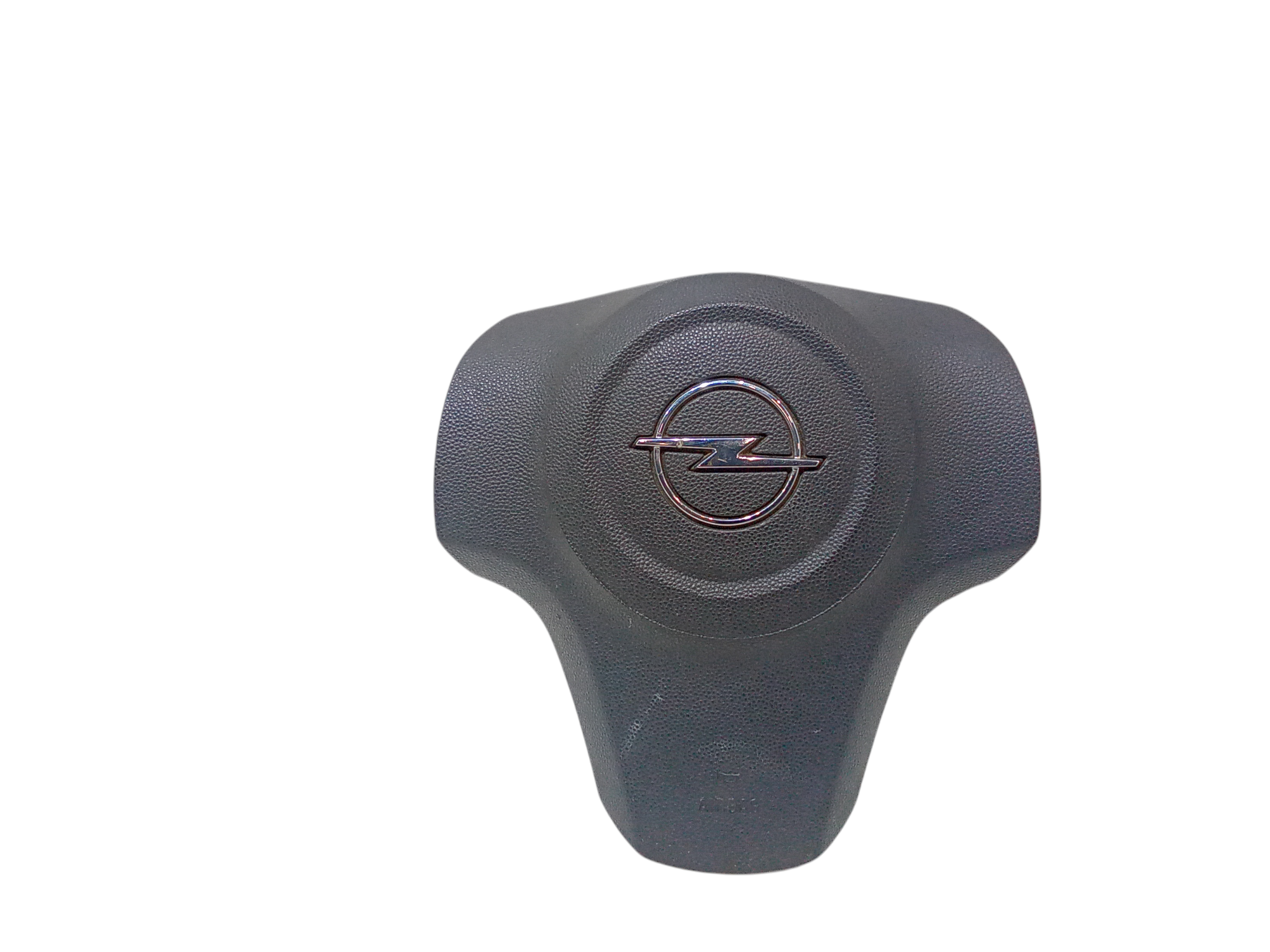 Dispositivo Airbag Lato Guida 13235770 Usato