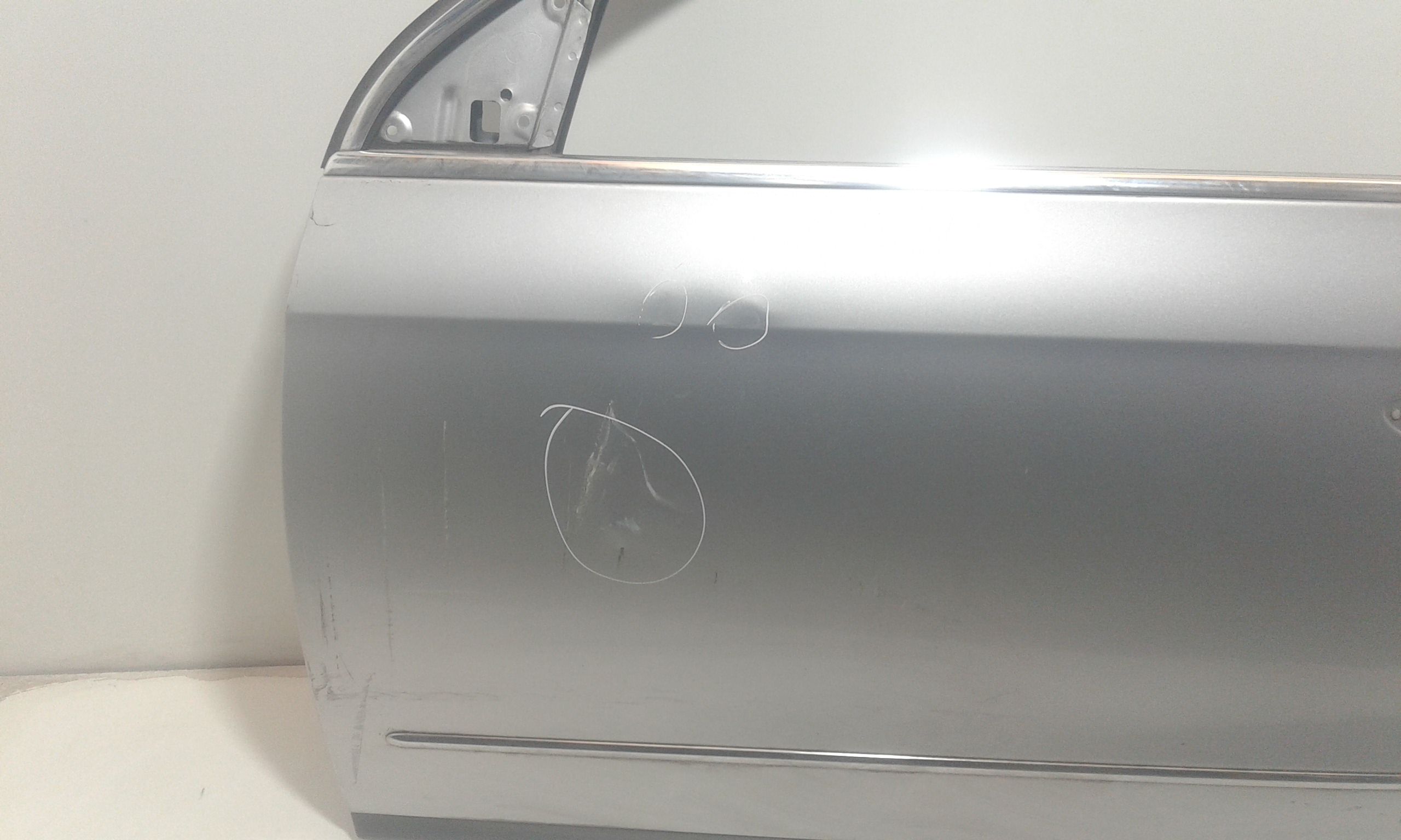 Porta Ant. Sinistro 3C4831055J Usato