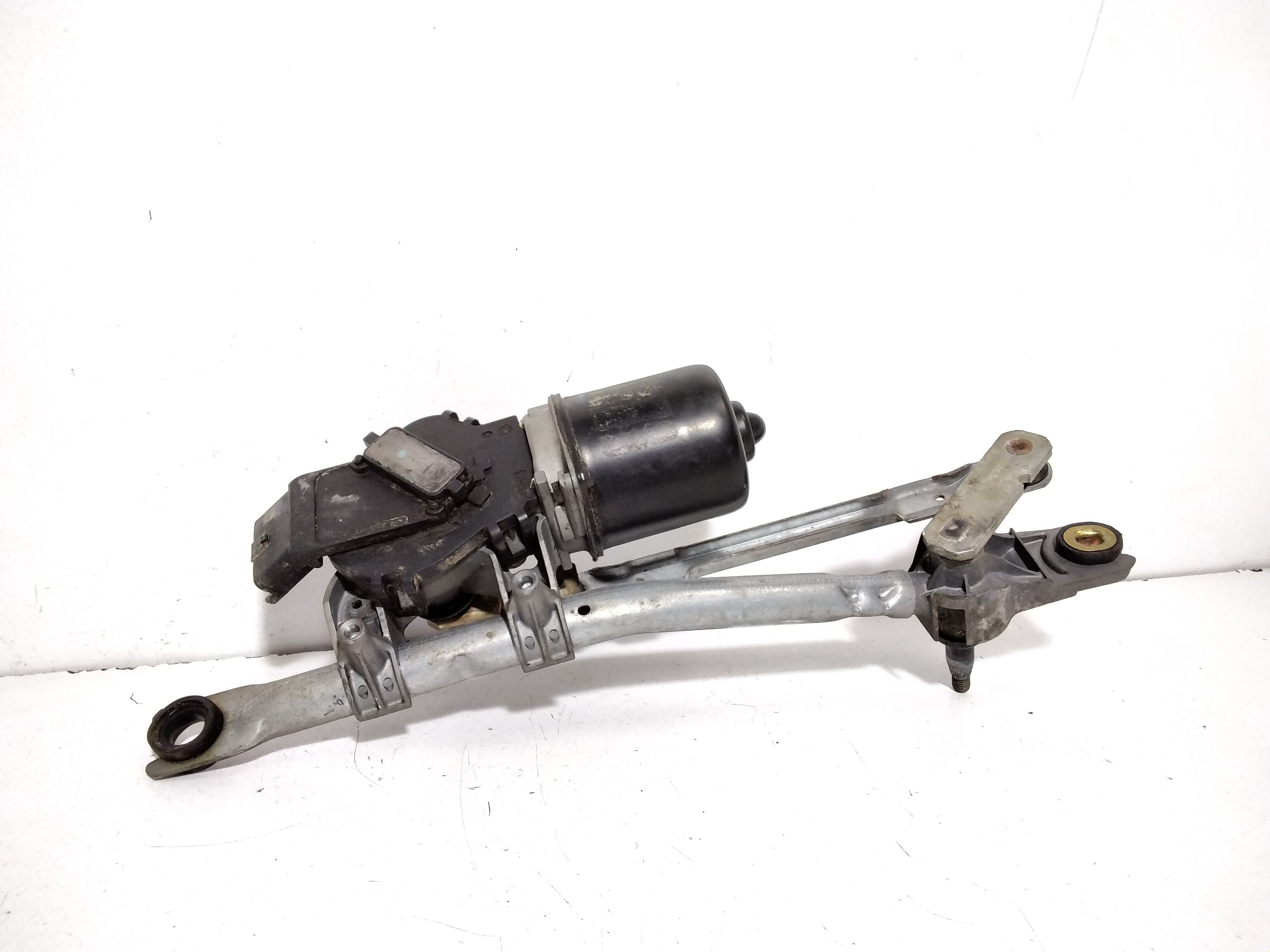 Motorino Tergiparabrezza Compl. Usato