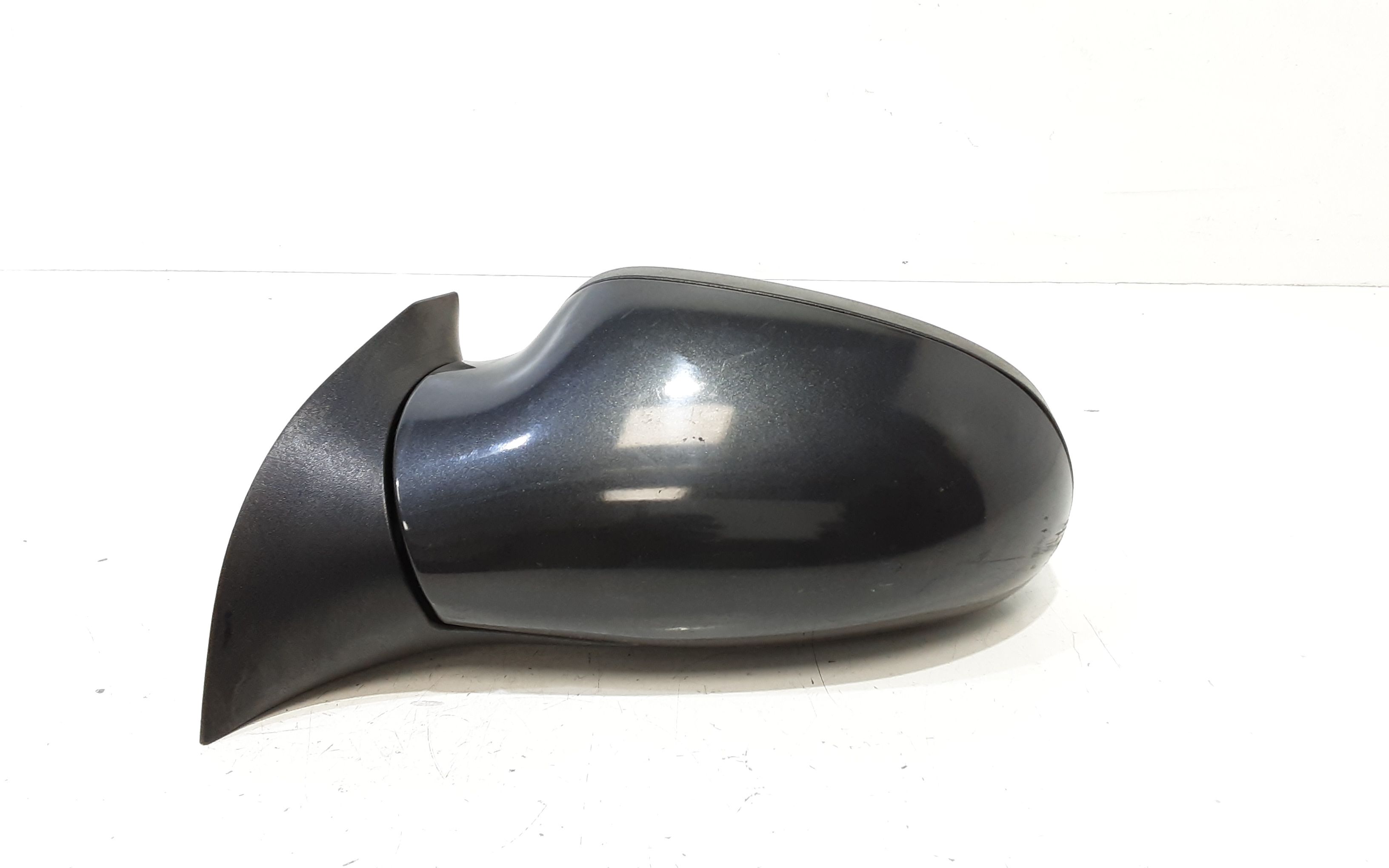 Retrovisore Est. Sinistro Usato