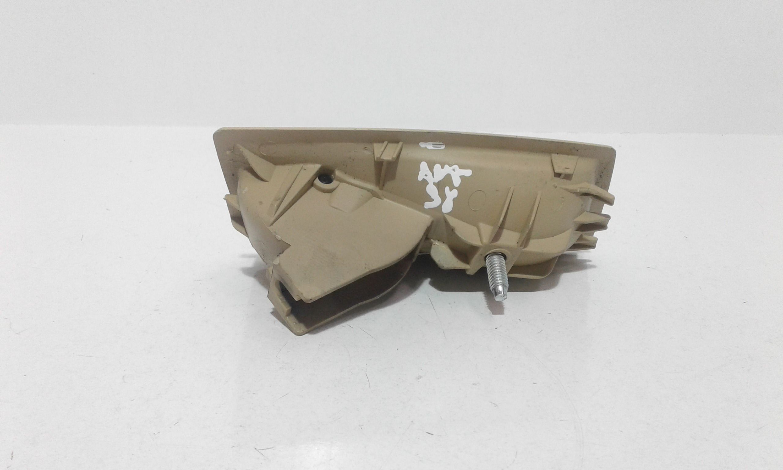 Maniglia Int. Apertura Porta Ant. Sinistro 51217076265 Usato