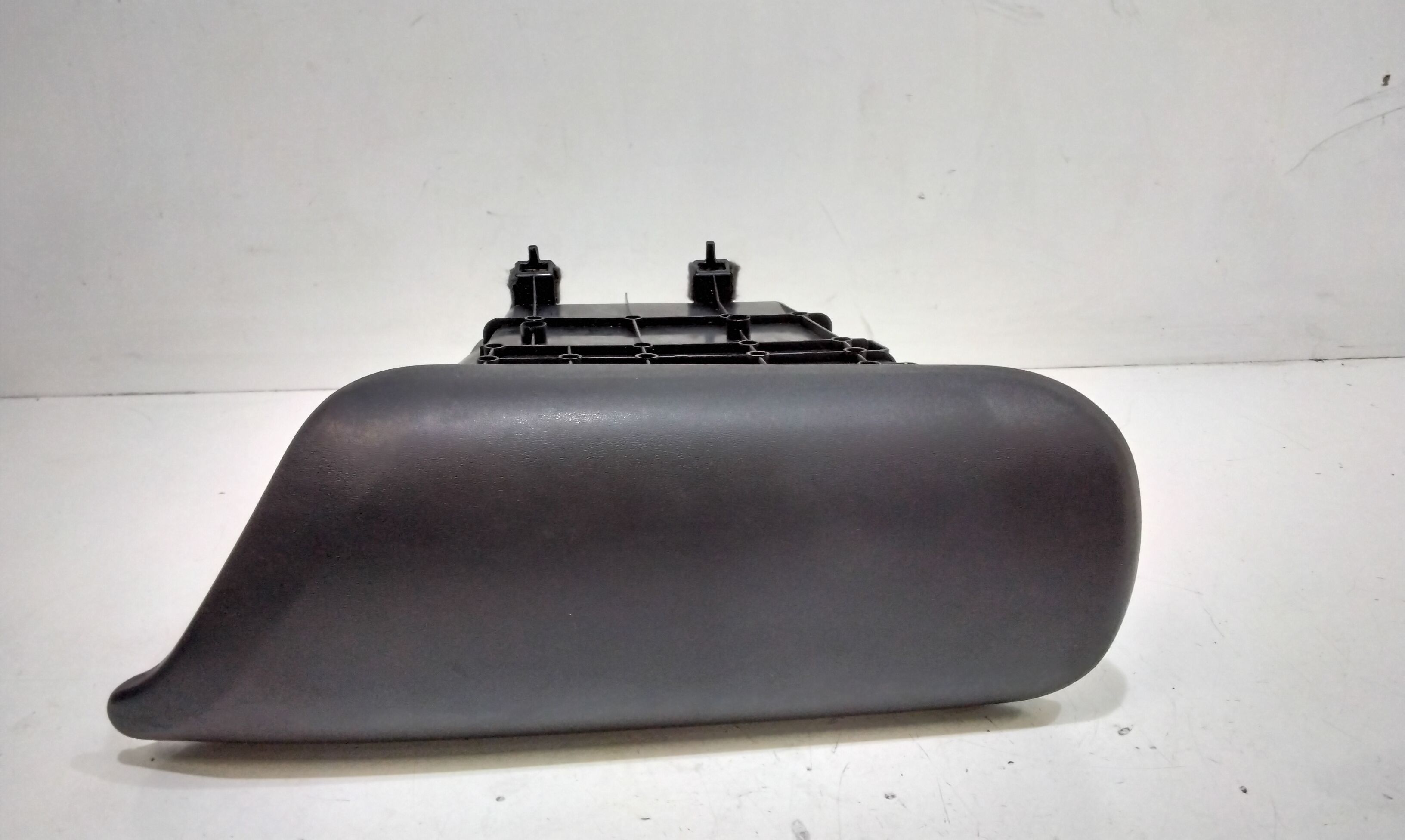 Appoggiabraccio Sedile Ant. Consolle Centr. 58905F4010C1 Usato