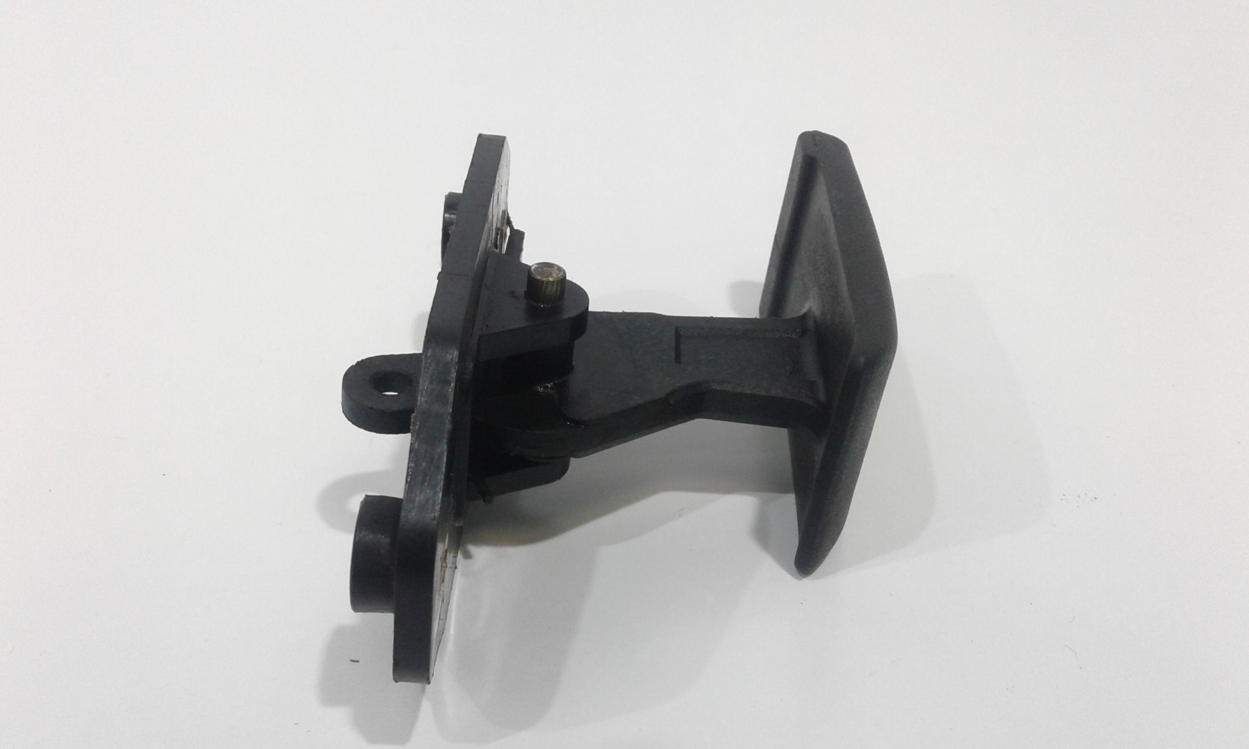 Maniglia Int. Apertura Porta Post. Sinistro Usato