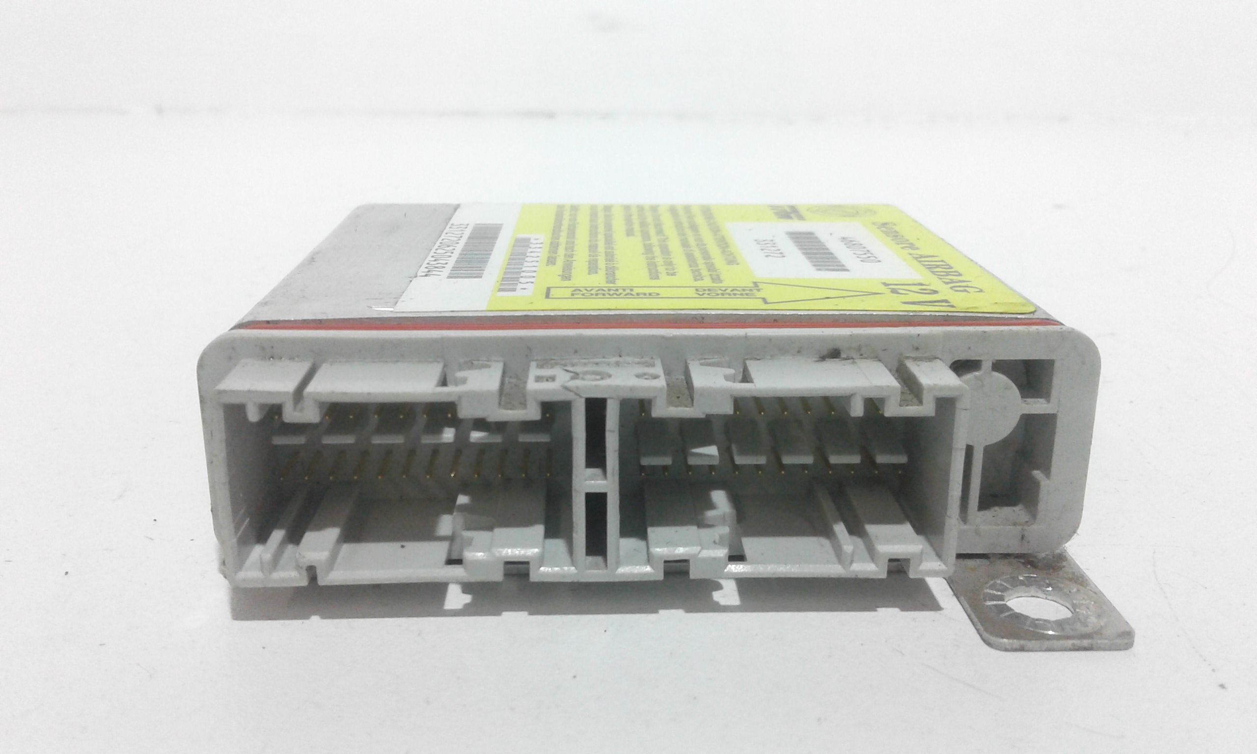 Centralina Comando Airbag 46807549 Usato