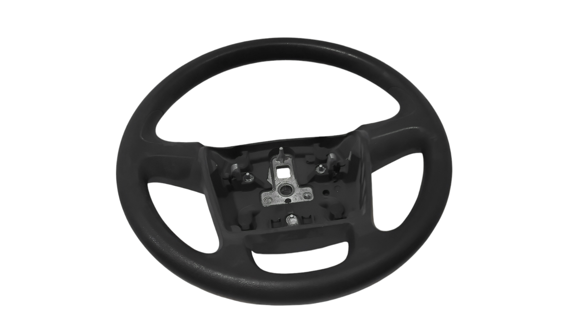 Volante 1614191280 Usato