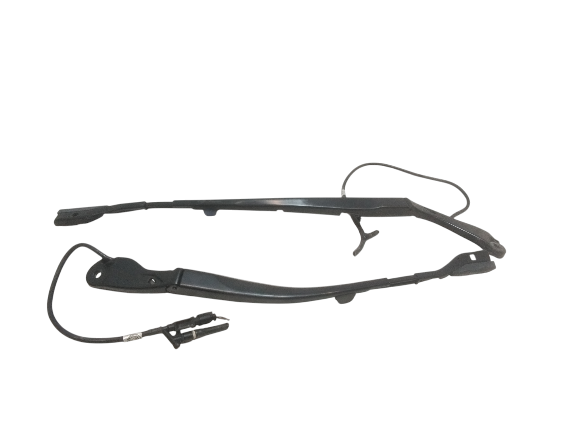 Braccio Tergiparabrezza Usato