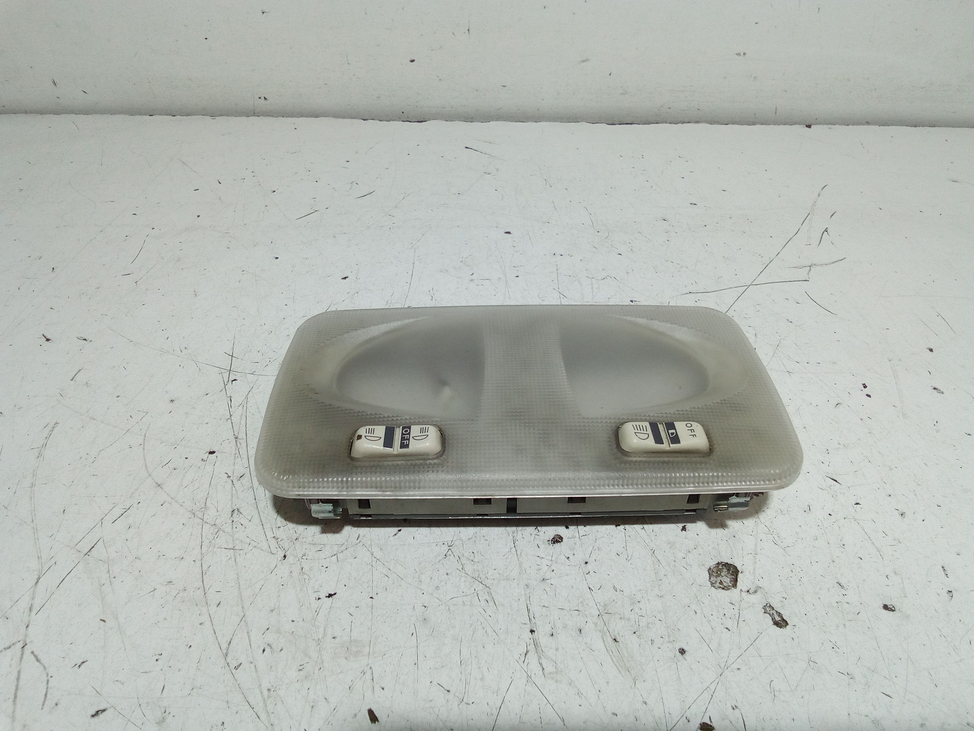 Luce Cortesia Ant. Tetto 735413383 Usato