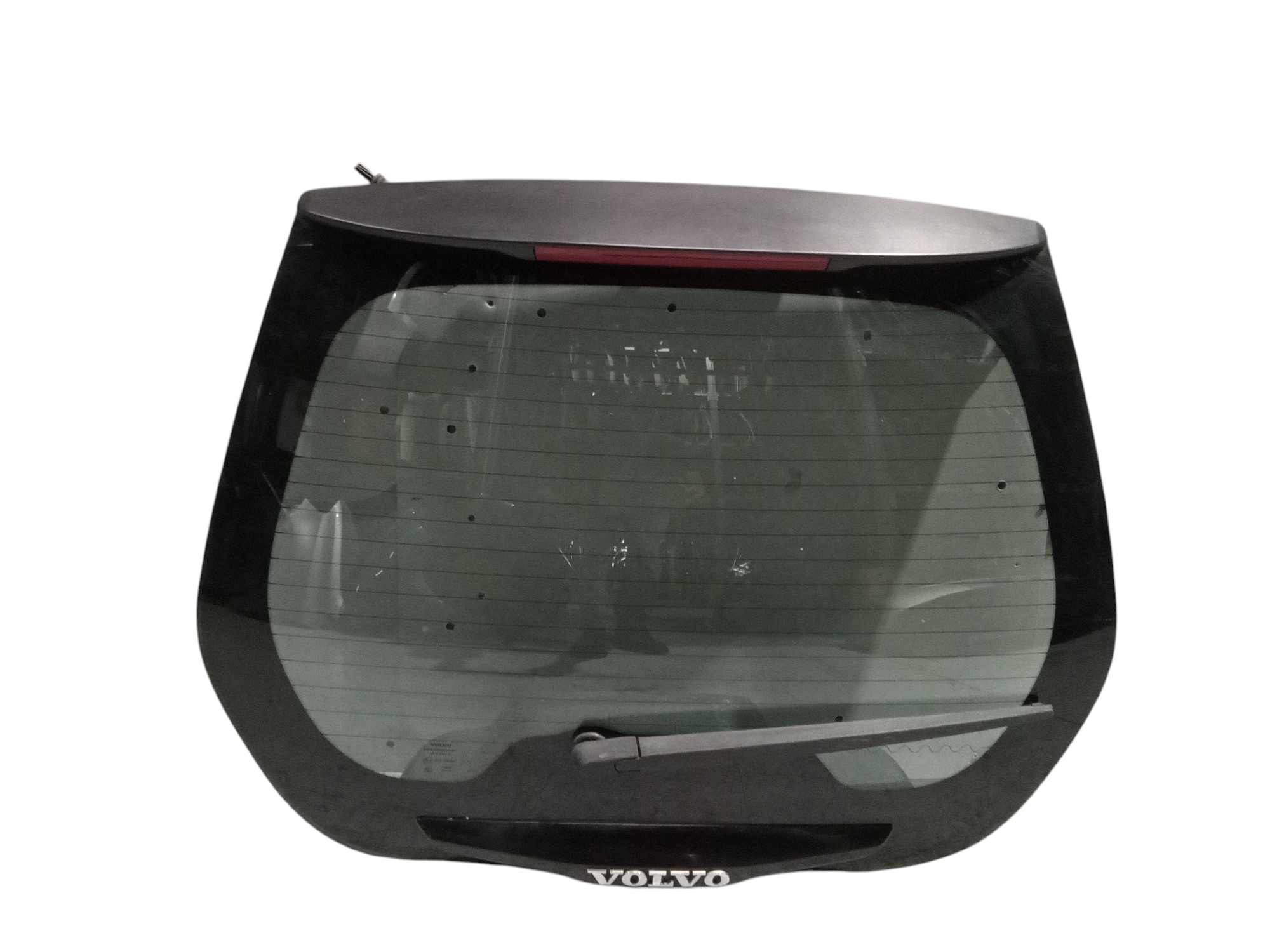 Lunotto 31265097 Usato