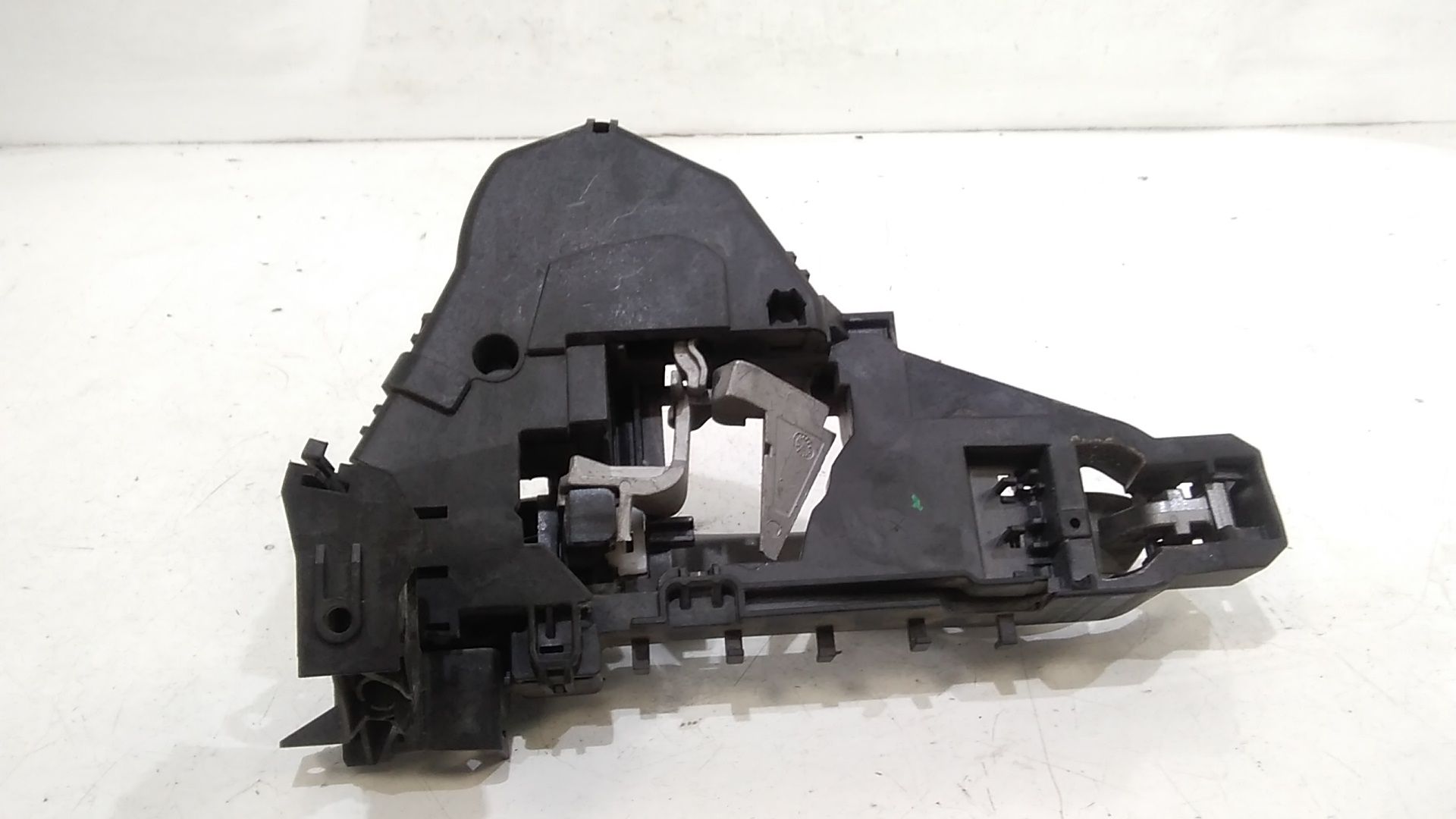 Maniglia Porta Ant. Destro A16976002709191 Usato