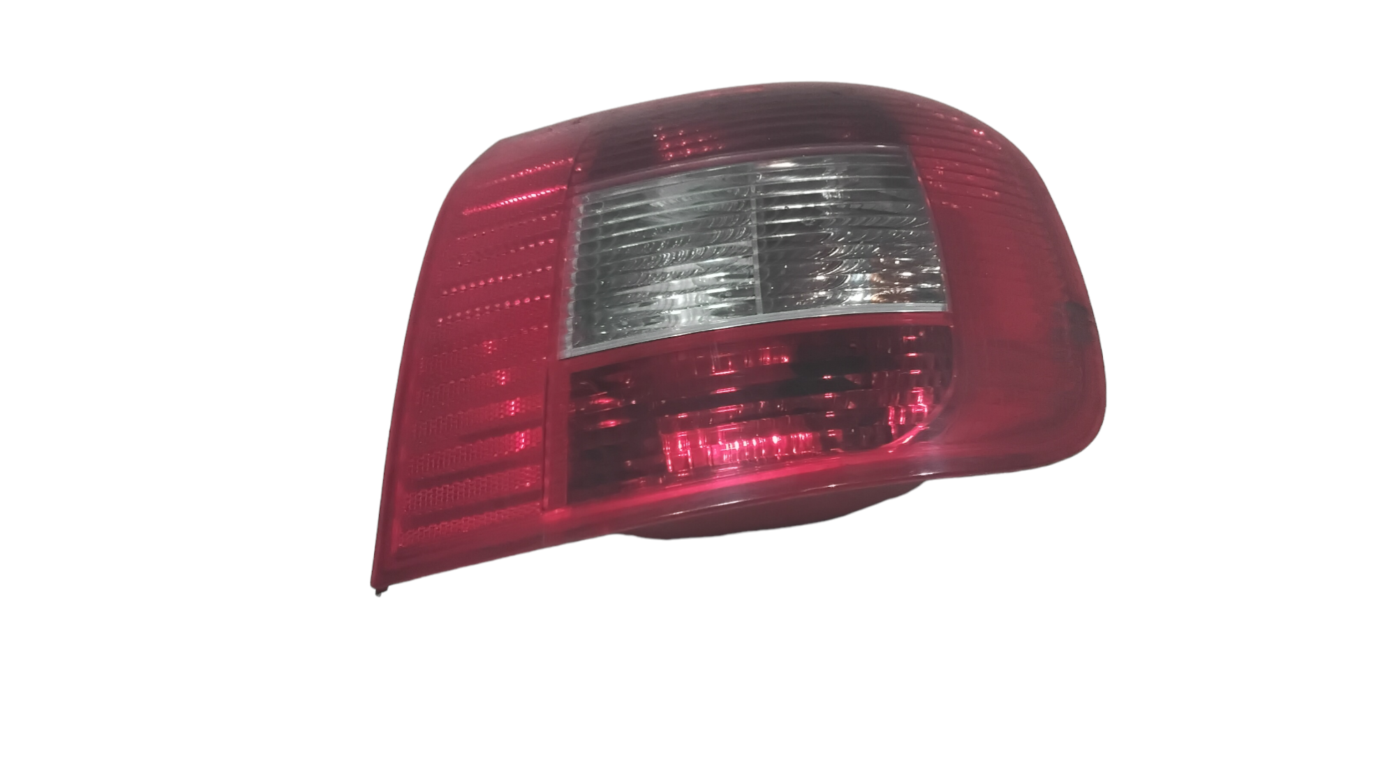 Fanale Post. Destro 51720552 Usato