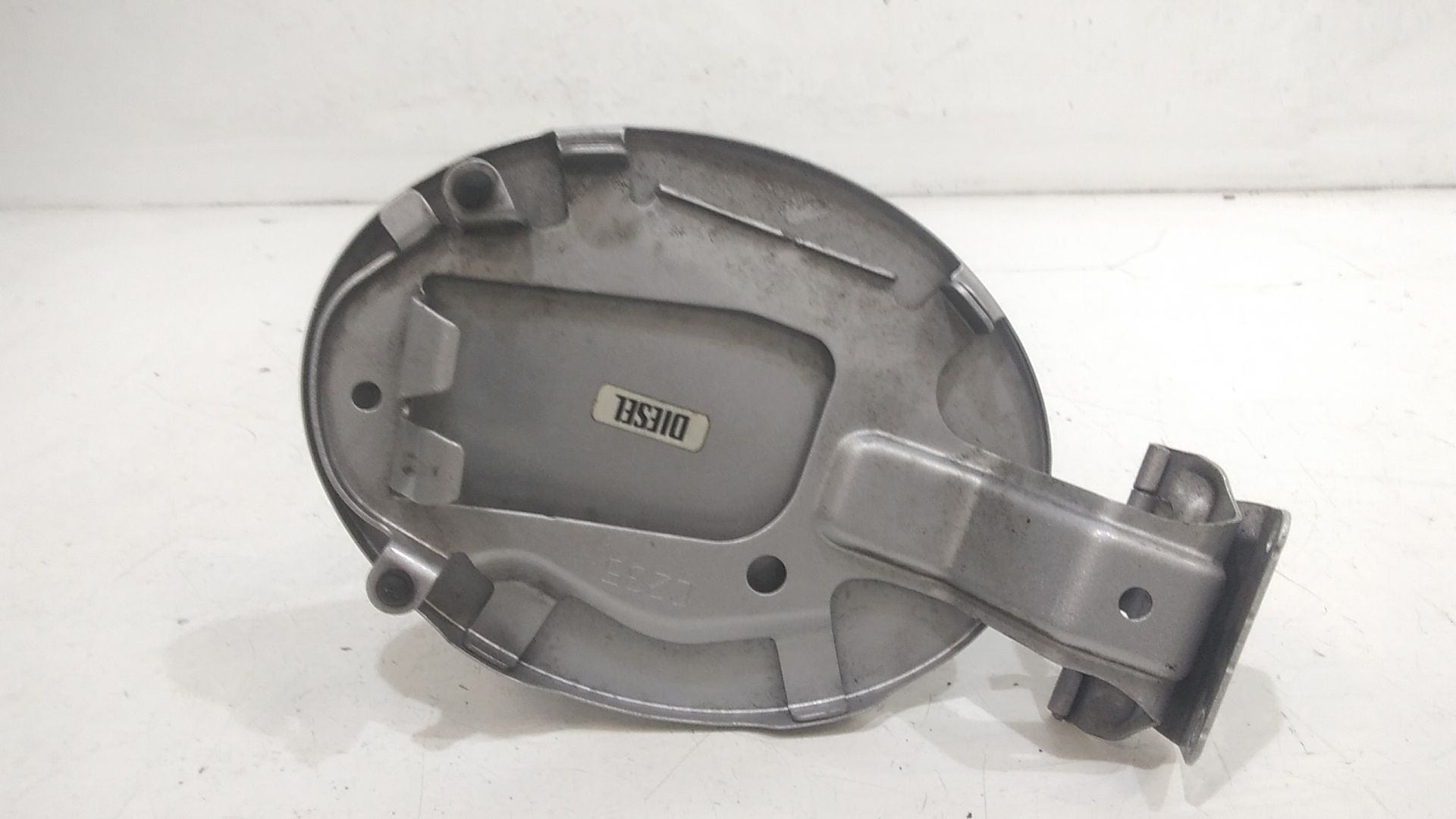 Sportello Carburante 1K6809857CGRU Usato