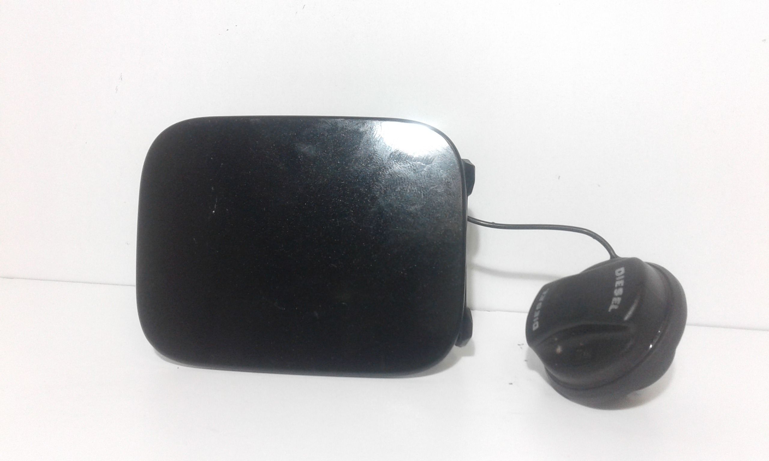 Sportello Carburante 96413444 Usato