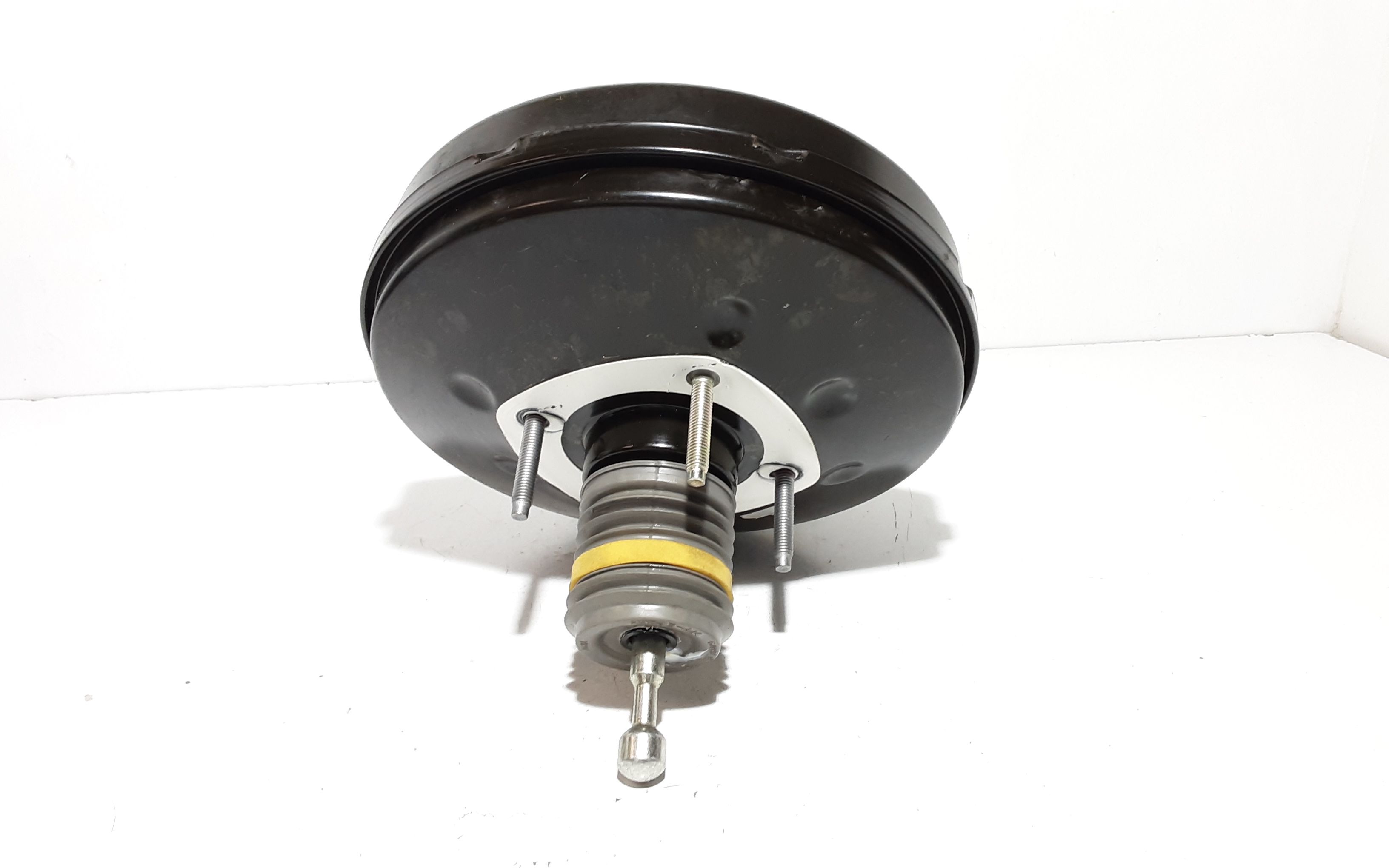 Servofreno 77365841 Usato